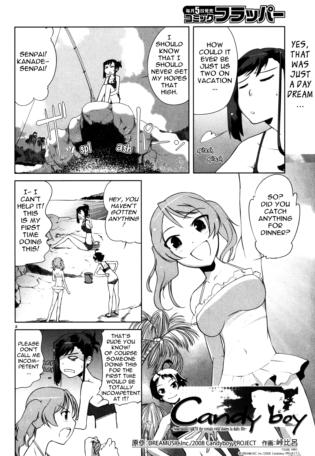 Page 2