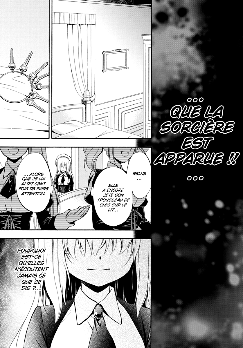 L’image n’a pas pu charger