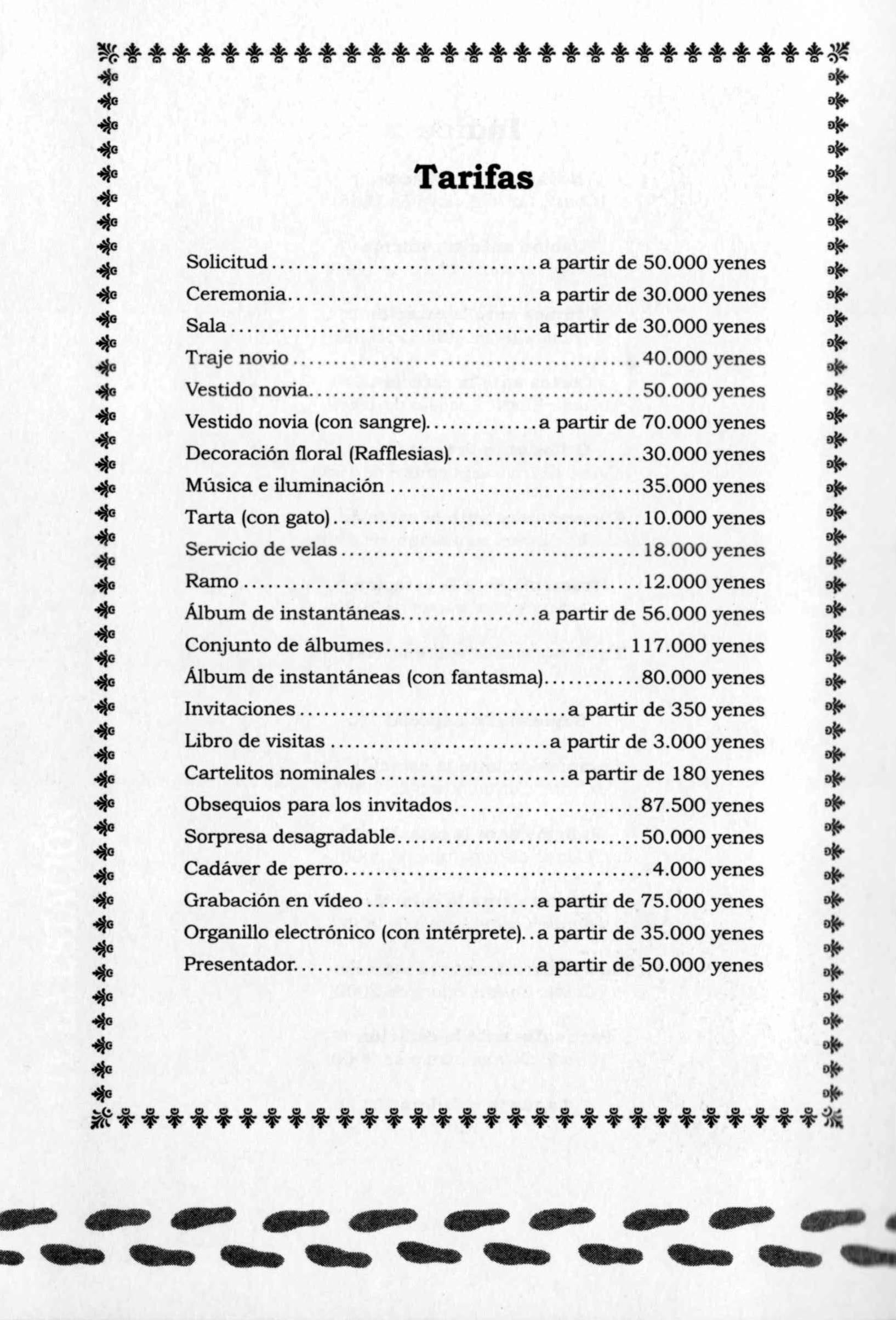 10-a2f27bcd8b3f37c416dbab47273ce5bdfa1b45ee359c5b6bb17366ba71dc5adc.jpg
