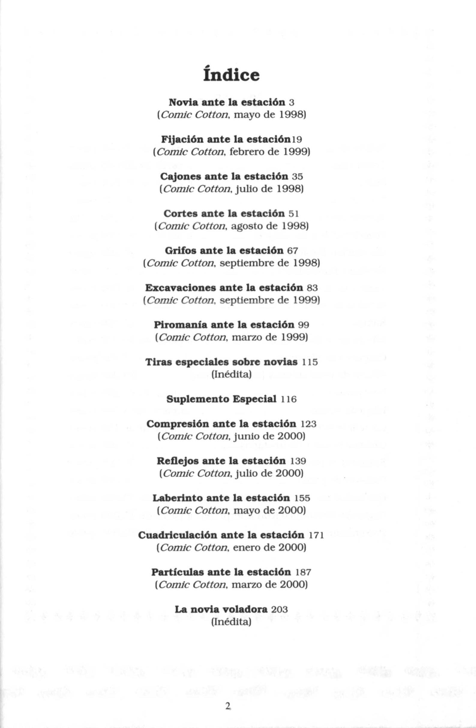 11-b722276b6759bc6c41938e898a351e75683eac4e328c11fb591fd98a52395f71.jpg