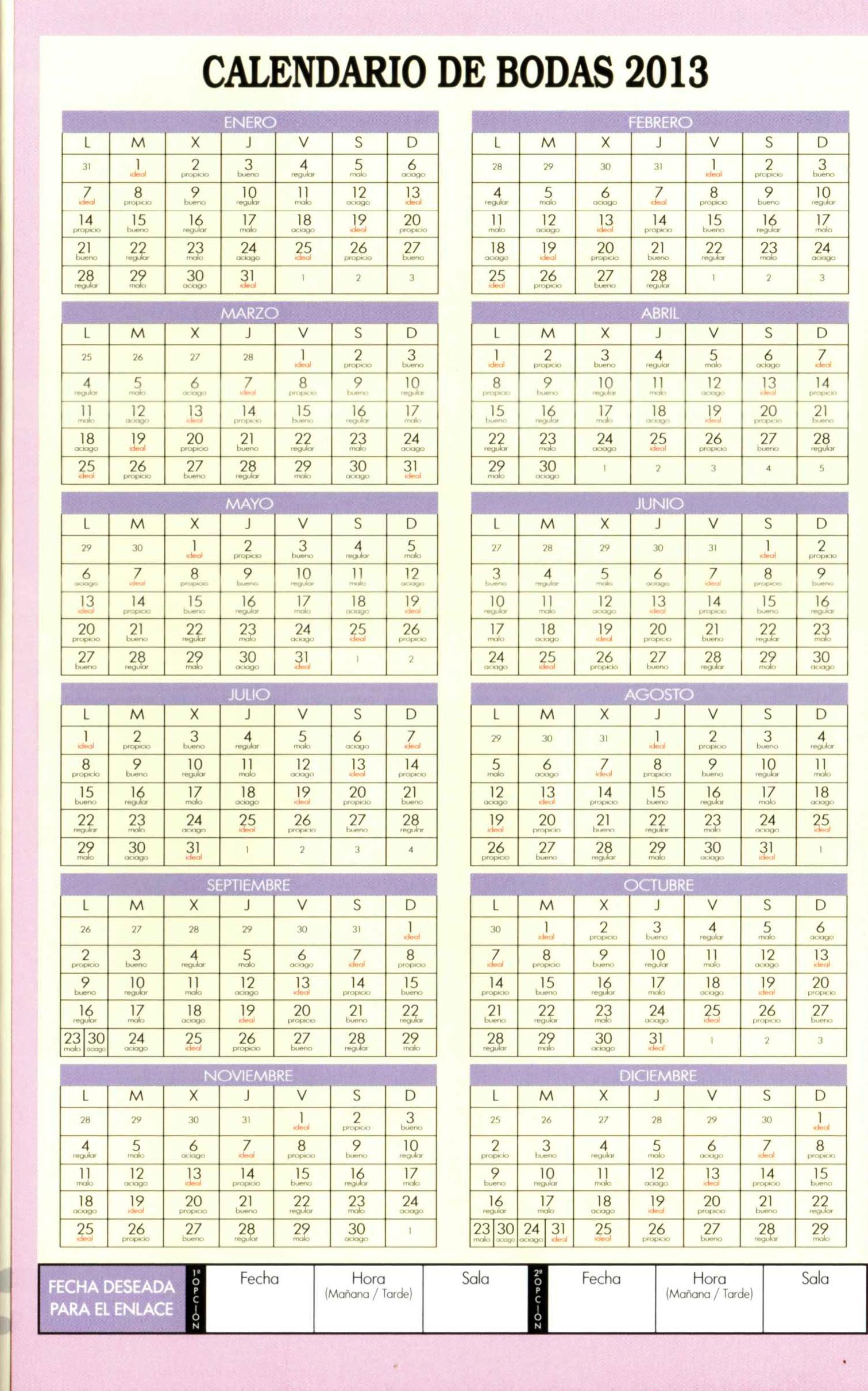 6-27e037f4c98005260ee011f1ffe8b4f48fc1290af307d6a70e88933822c9238e.jpg