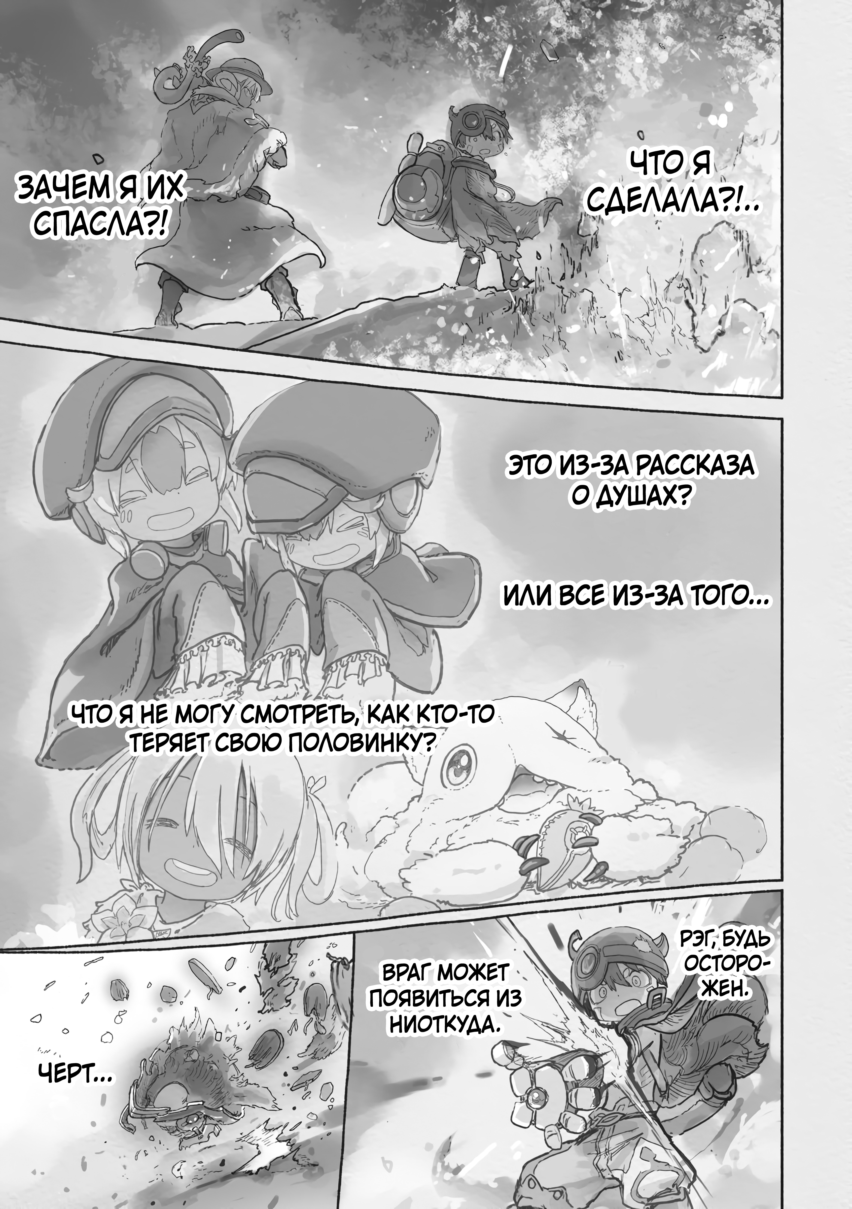 38-d4ff15615f536ea193ba1a9329633686dadcabe70bd0d3fe6cb237a2ecb00959.png