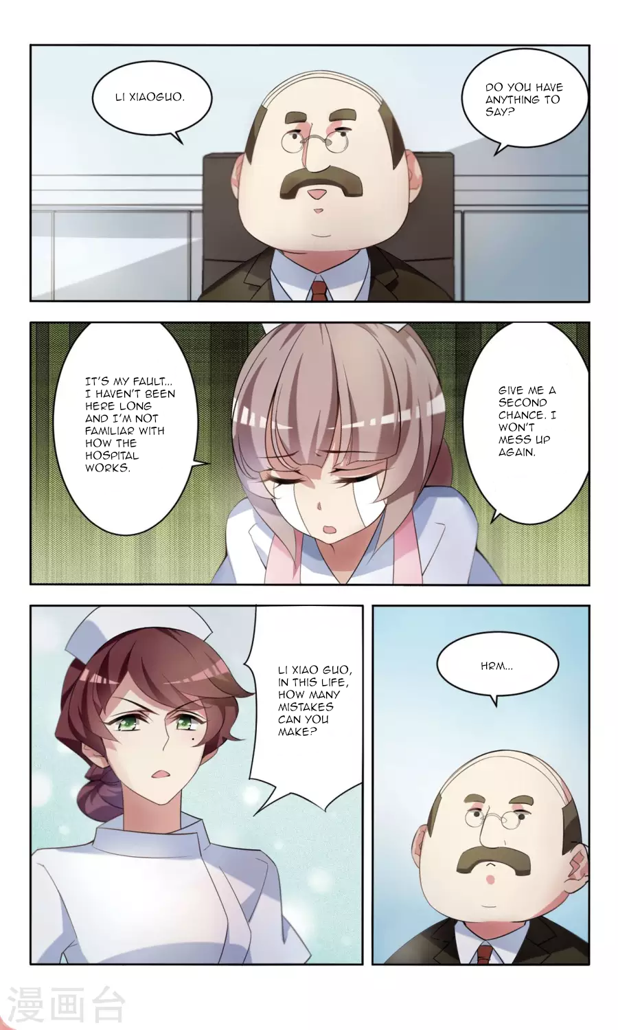 Page 3