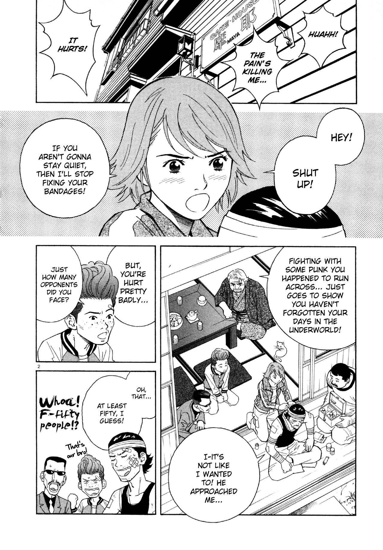 Page 2
