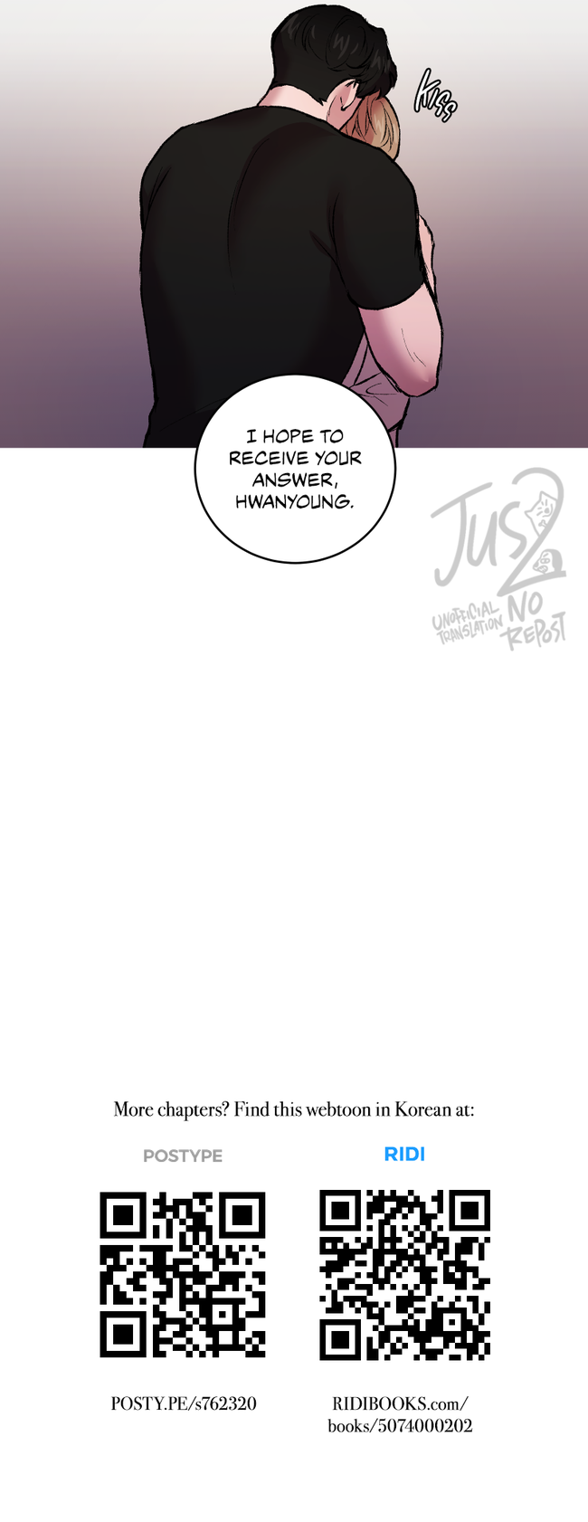 11-5943759ef82646e79bc23920e77b8d6f7558d825bde54096569720b79d8ceb48.png
