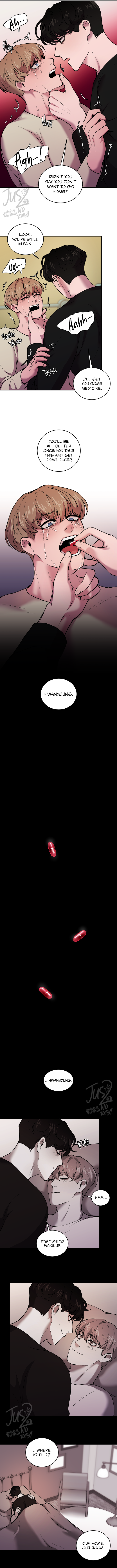 3-6f6f8830c803c0cc7612b9dbe785c9d4a136c9f3c7bd91ba0c3dffb0b5231d54.png