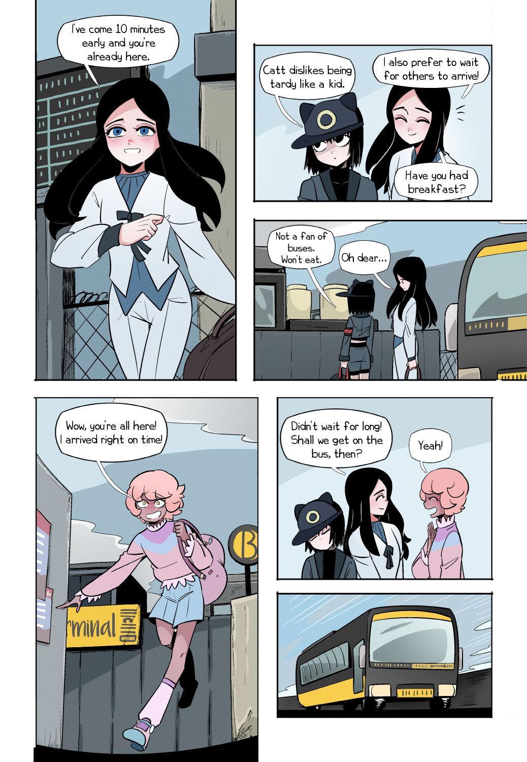 Page 3