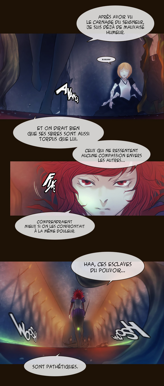 L’image n’a pas pu charger