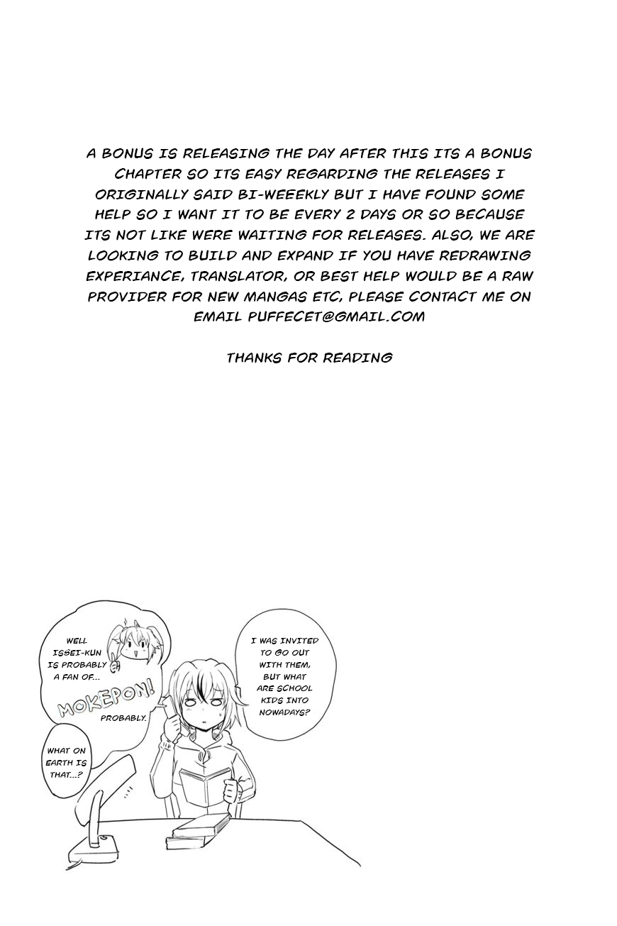 27-4b0c3b8a86f99381652297822063f1e13699aff2839ba7e86fefd51ea0eeb70d.png