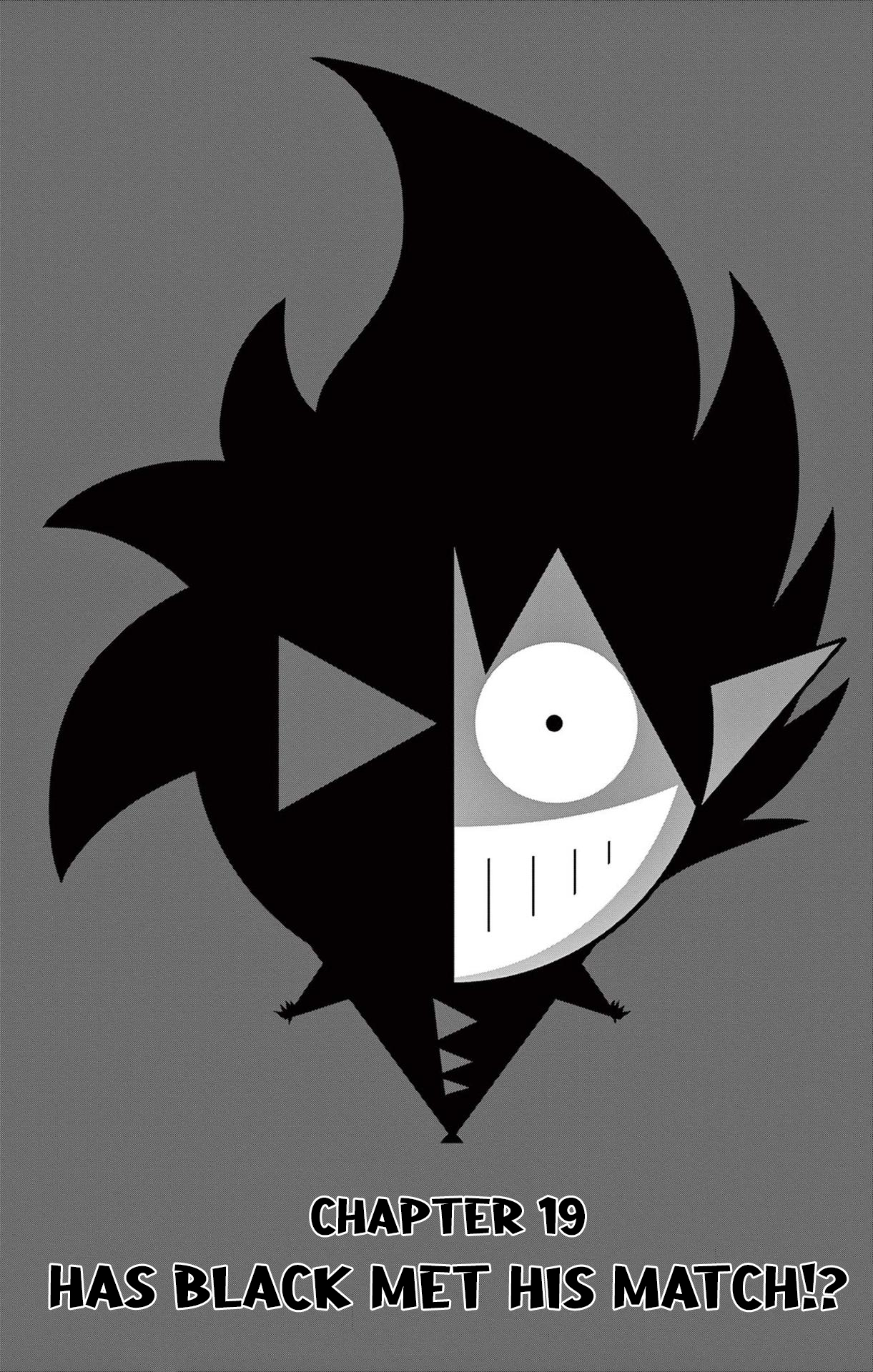 1-546ec9714cd92cbb3bb61563d09168861c873dc65d6ee414a68946be0658894a.png