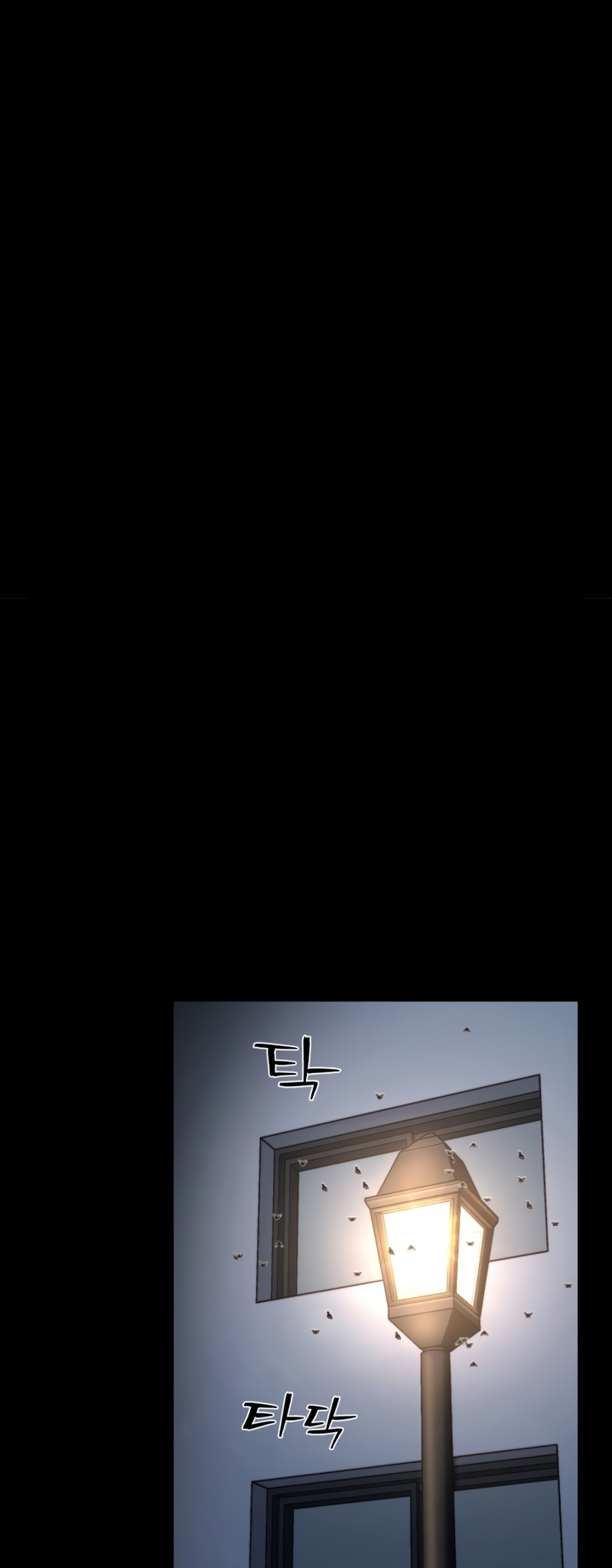 1-073a29d90250efd06bd11d857b1118c351edfe9b2af5f75607b5d94c38ac2dc7.png