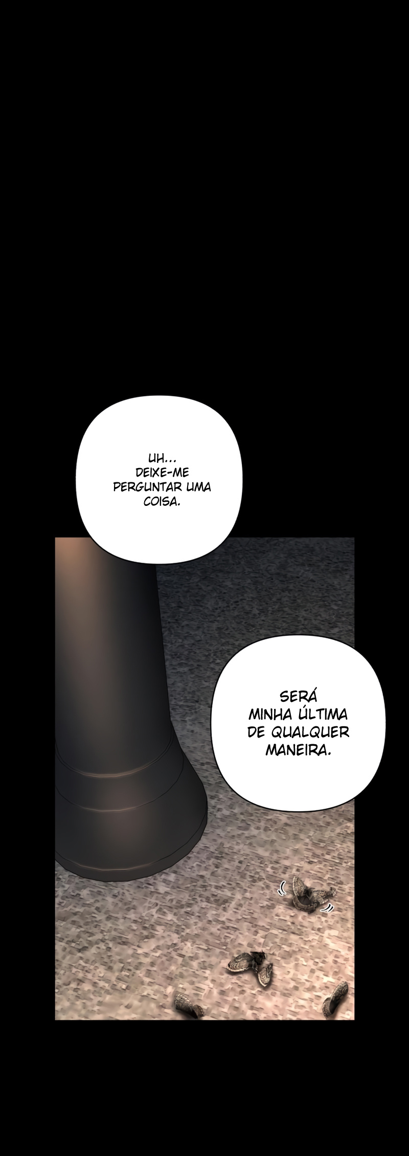 10-3ed6898aa10dc2c4304214969a35ff2c3d1d1302ef09c2e4e0c93432526ae78e.png