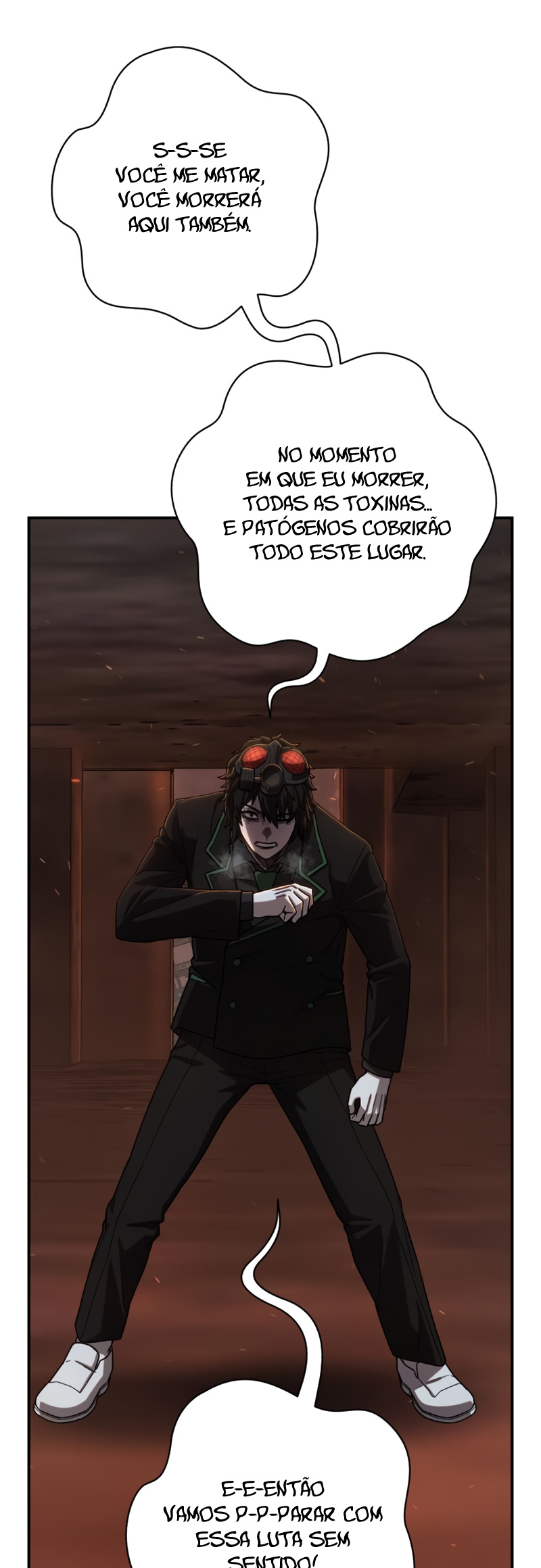 40-ca9c57ae887823d28ec3d53aa0634c912fd787427f586e69c5a6d88f6b0557ae.png