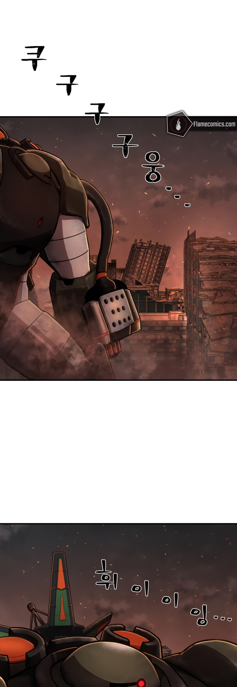42-a7c0bbaa77d630ddecd86ea14bd2d113f91c327944c67d9b8356a05aa5226140.png