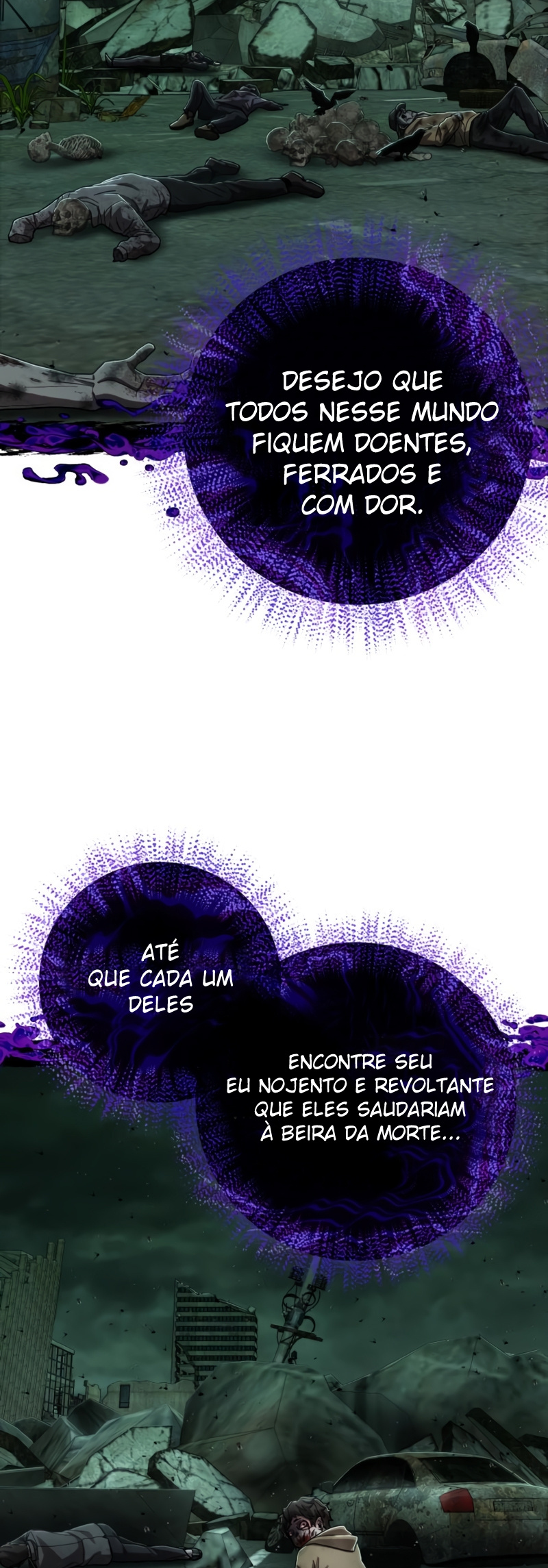 52-5747e54fb89e45176413d4ef8f7686647a3b0974d3553db2ae877c673e8d2b58.png