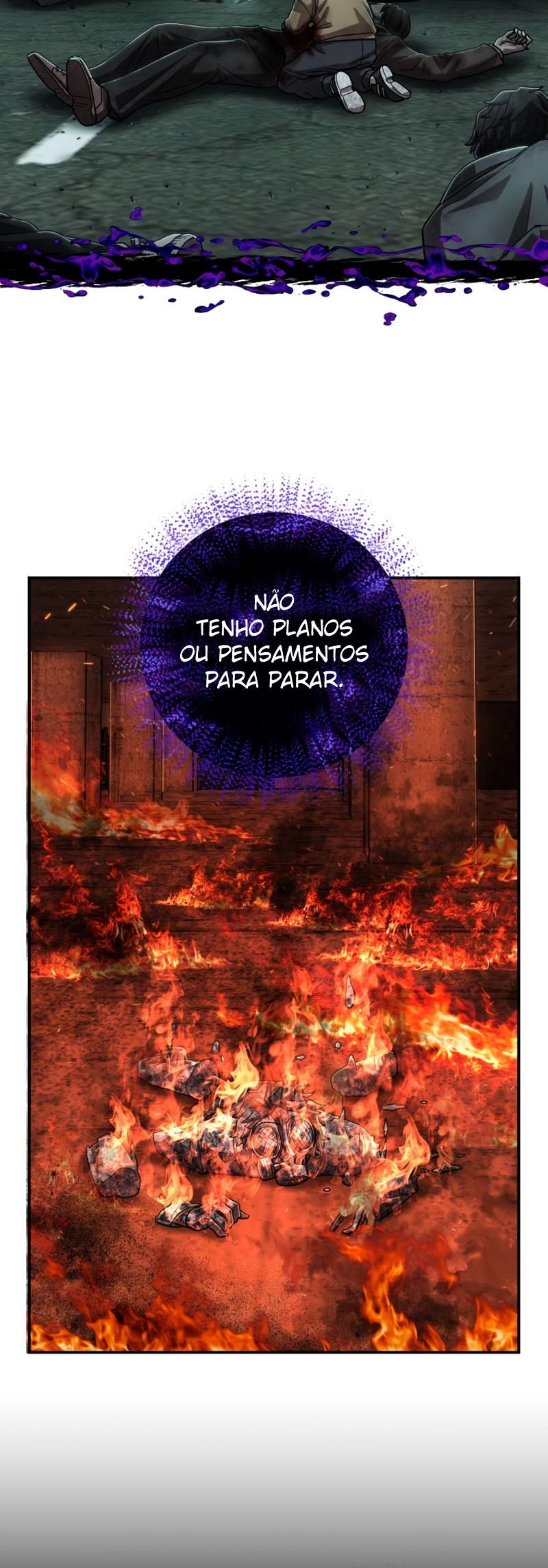 53-828ae05d9fc79230ce13cd723b40040ae28488f06f6804583097f5f3d43e9eff.png