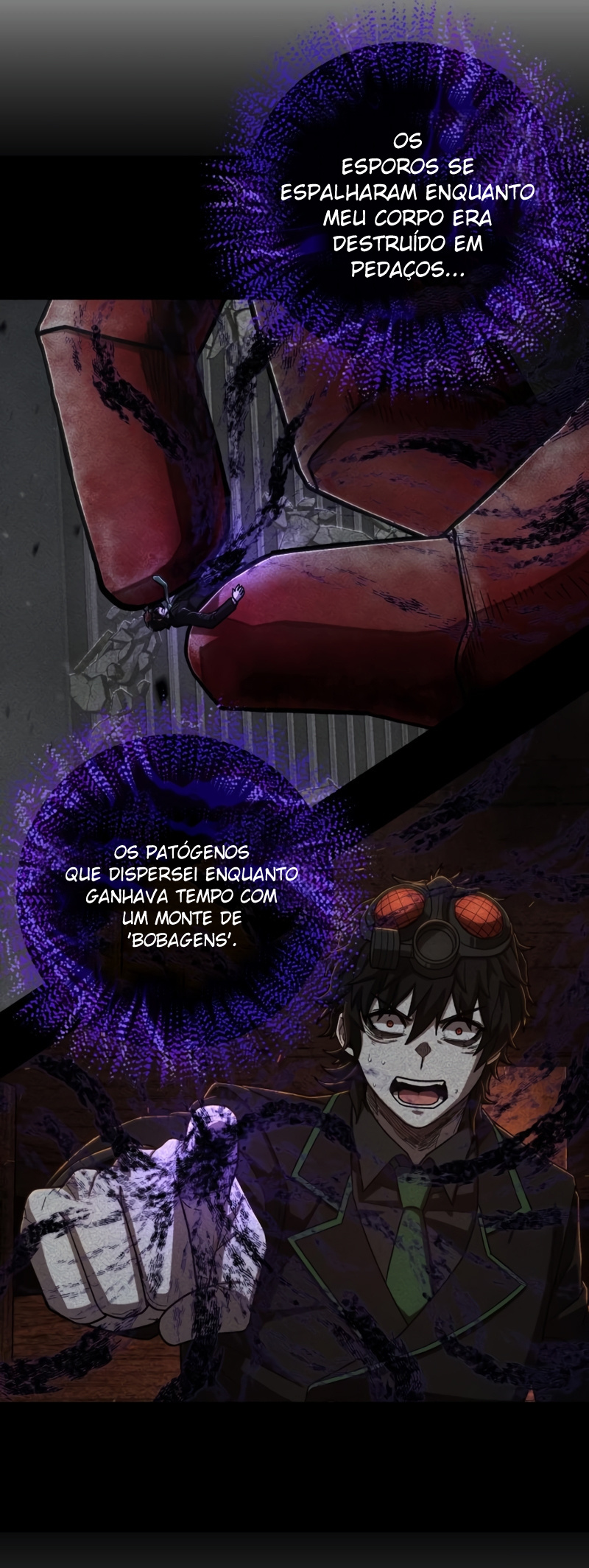 54-3c55840e3b4aa5257cc422956e99a1f267227ac6f39998710f4805c299390645.png
