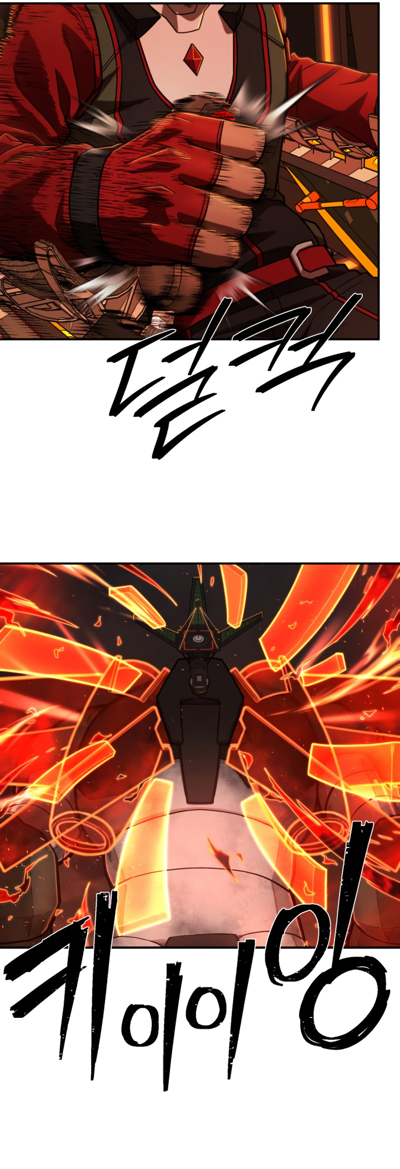 64-c3fac4721c5d48b6019356c160fba05ea7997022789d0ae74d57c173860352ce.png