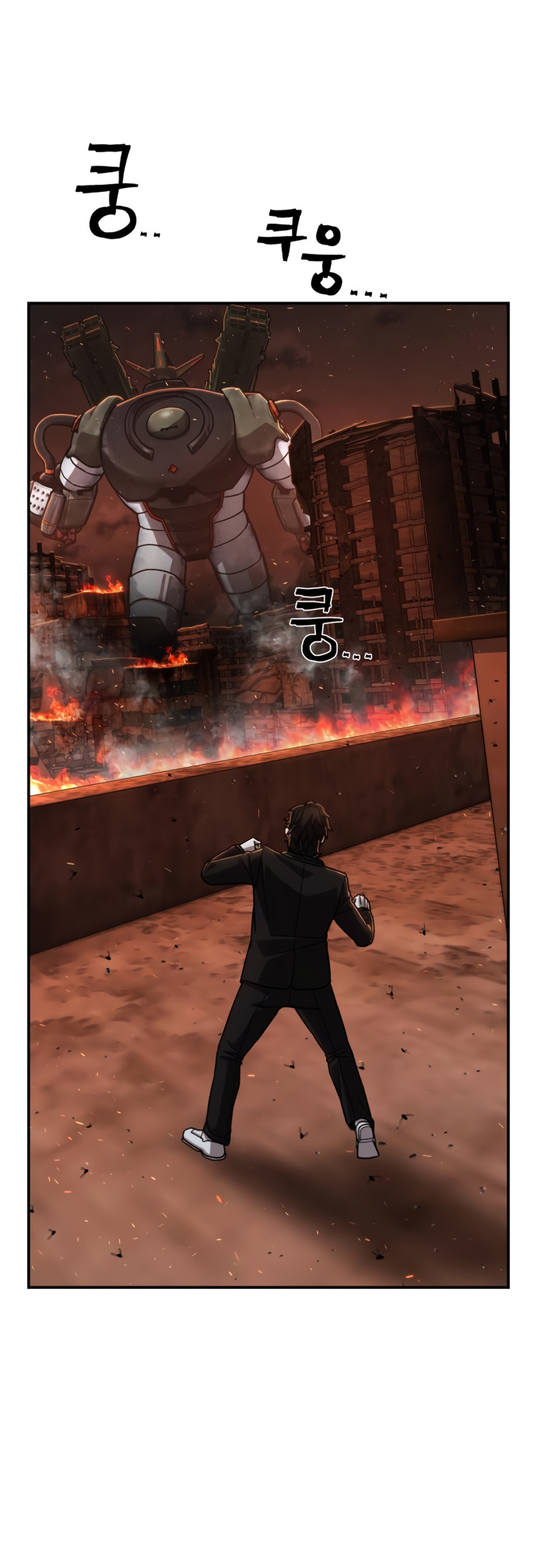 68-3df4f3d9fb4c9cbee60ed5f3ae8ca3b958e96c51447ed080fd6f682dbddcc1bf.png