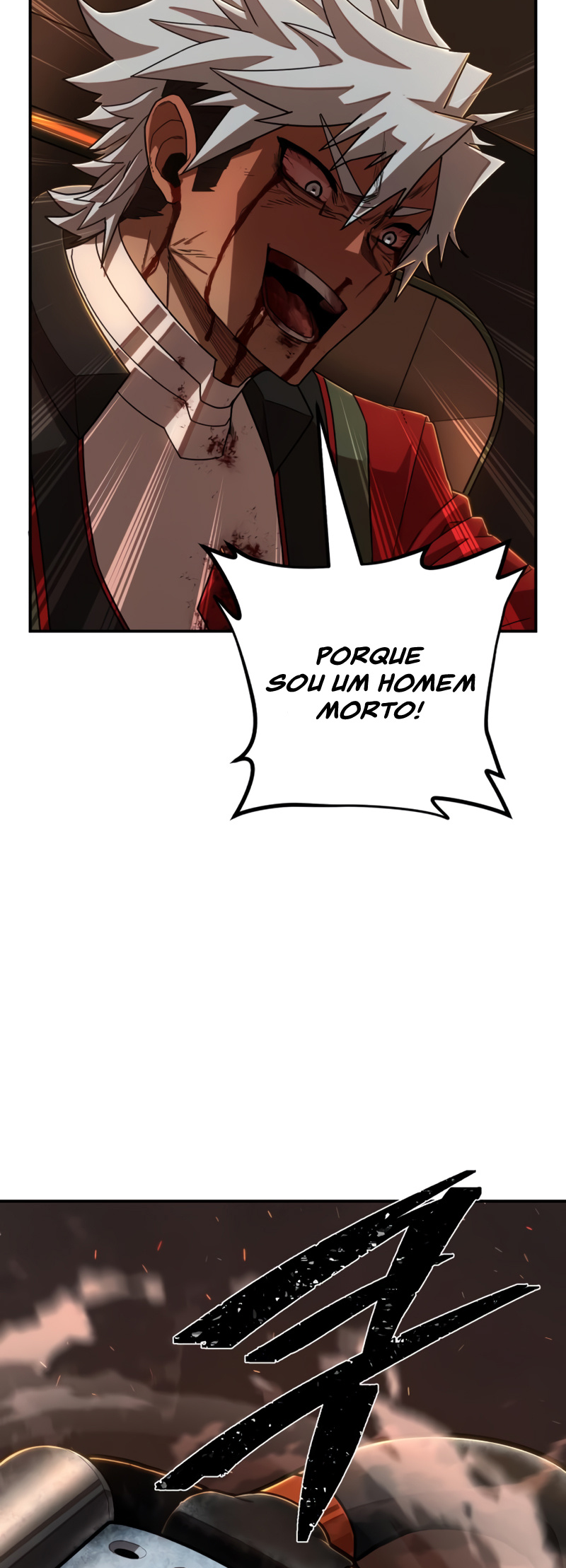 70-dcdcca696db071db4bb0bae0ff98e2473a595fea5f0176ff5f0e07de54210842.png