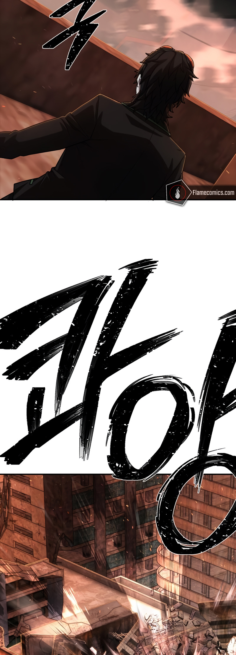 72-0fe067f3edfca07b66cf8675b19f2c481de79571e29f64d956d117fa9888d22f.png