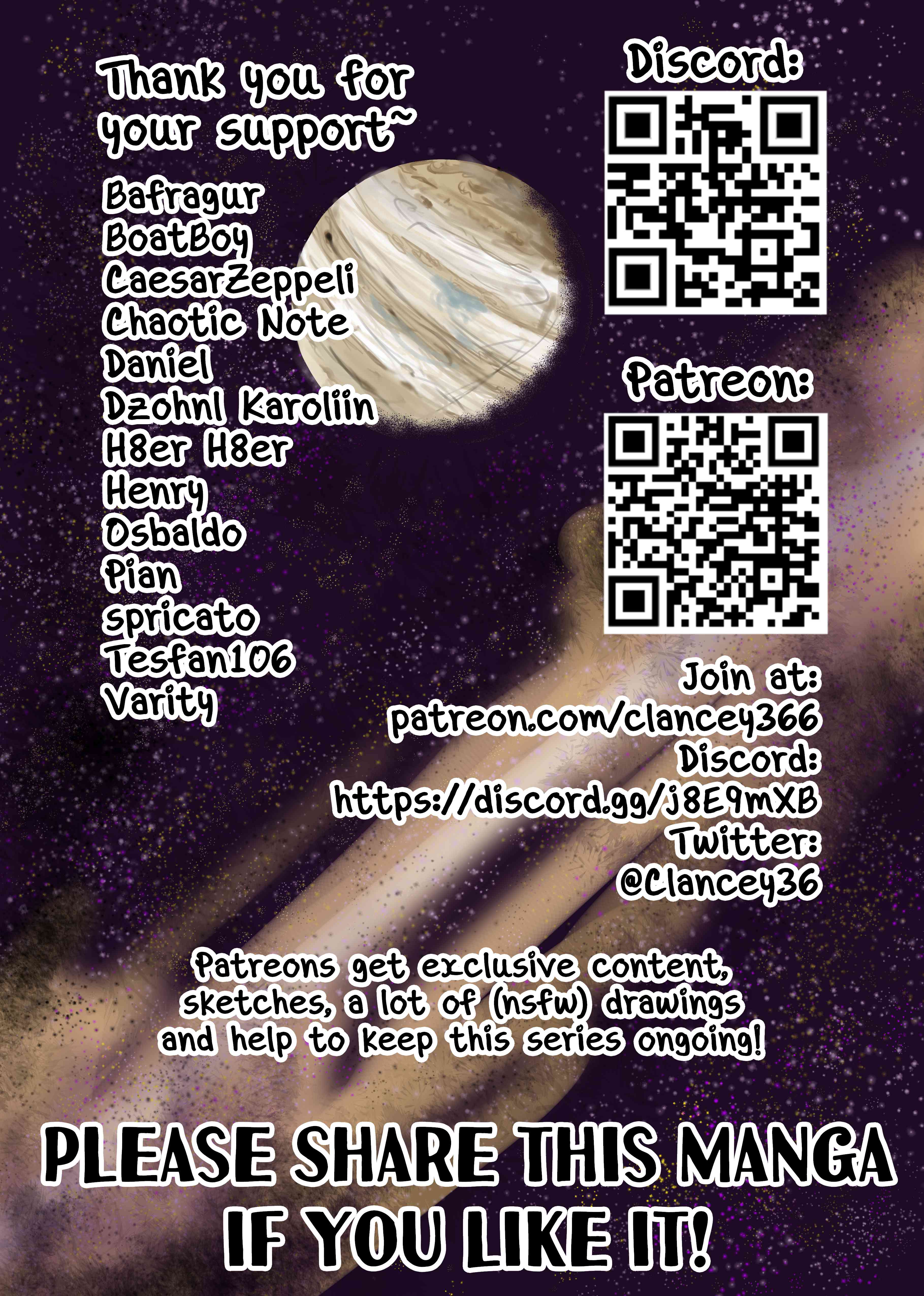 10-330d833dc05c9c011e9af1354f41eb5bb4cc174068c21468181dd8beddd84ef9.jpg