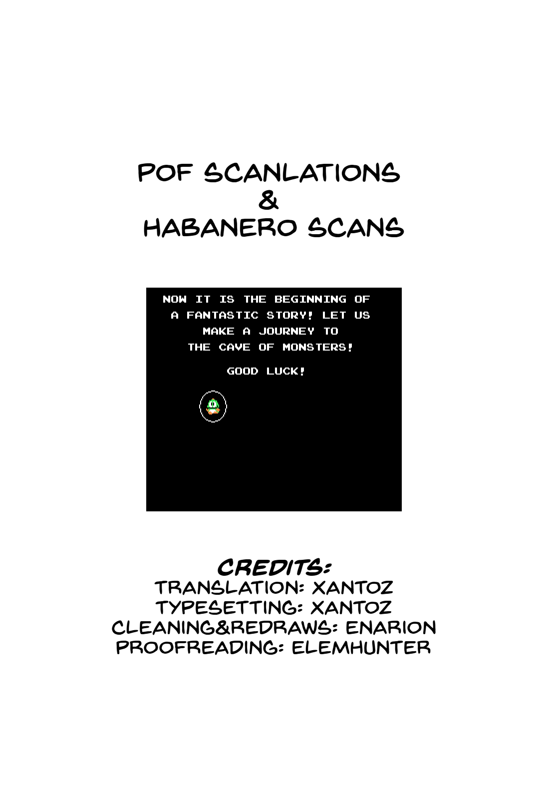 x33-54c322f1e97f969ae43289221fa902c77550ee301b06e354dbd66f3945bdbc41.png