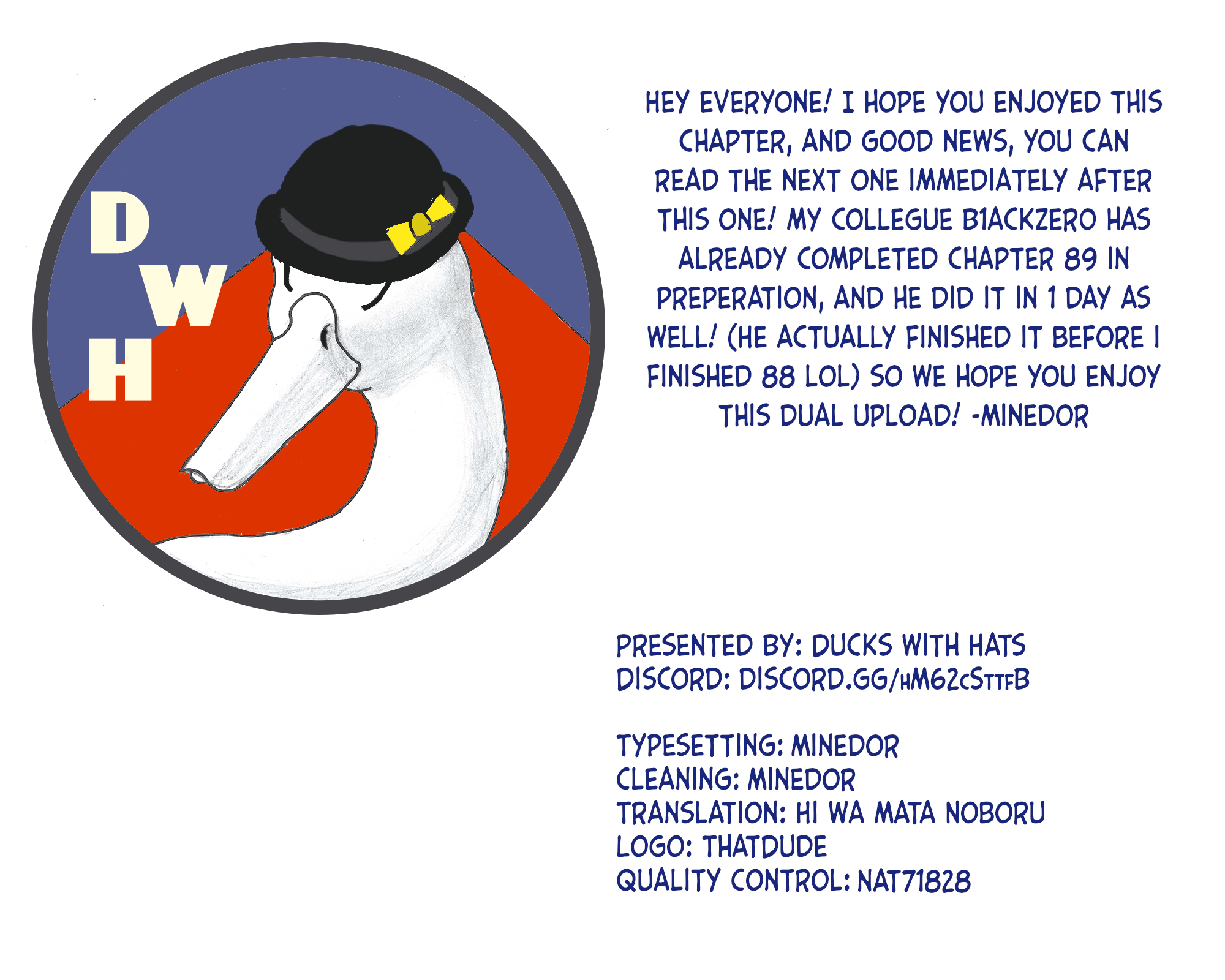 40-a22a44f105e99b1e6726a9cb9b490ca2508c60e3ec22b0b81912725f920e5f8c.png