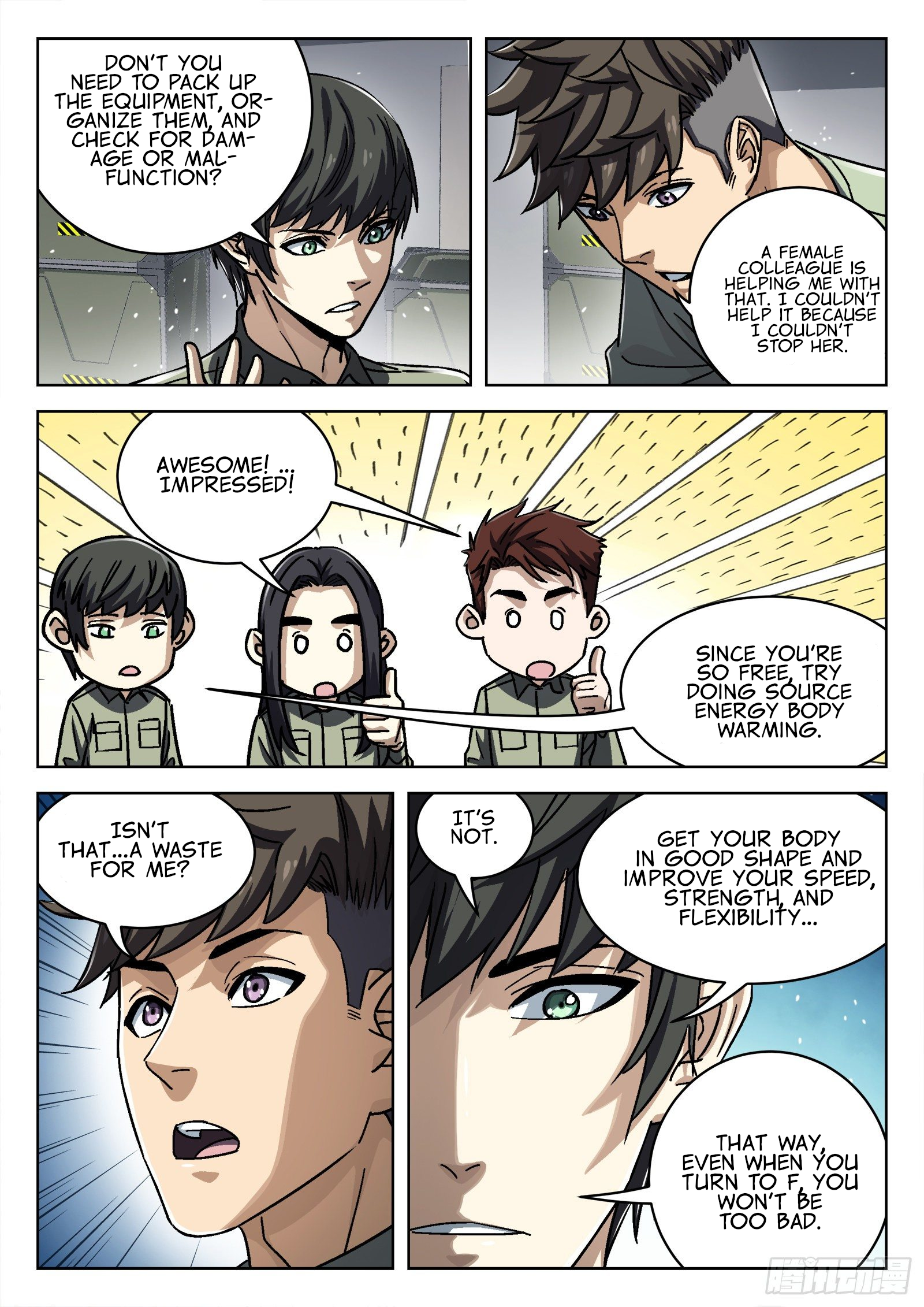 Page 3