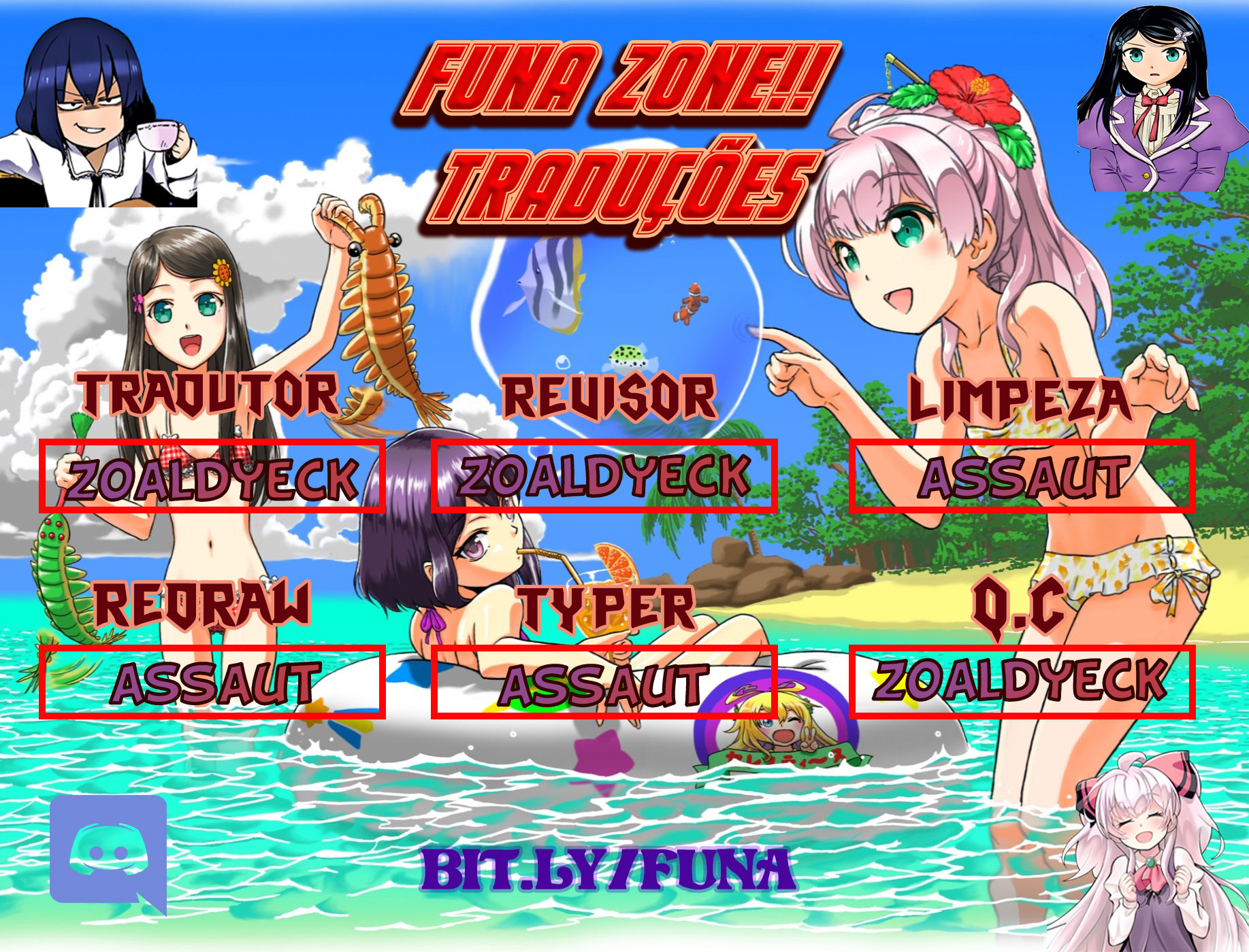 1-9696c2c45c05aff692653019b6c3ffabe5daaebc3a97380641137f64c412e965.jpg