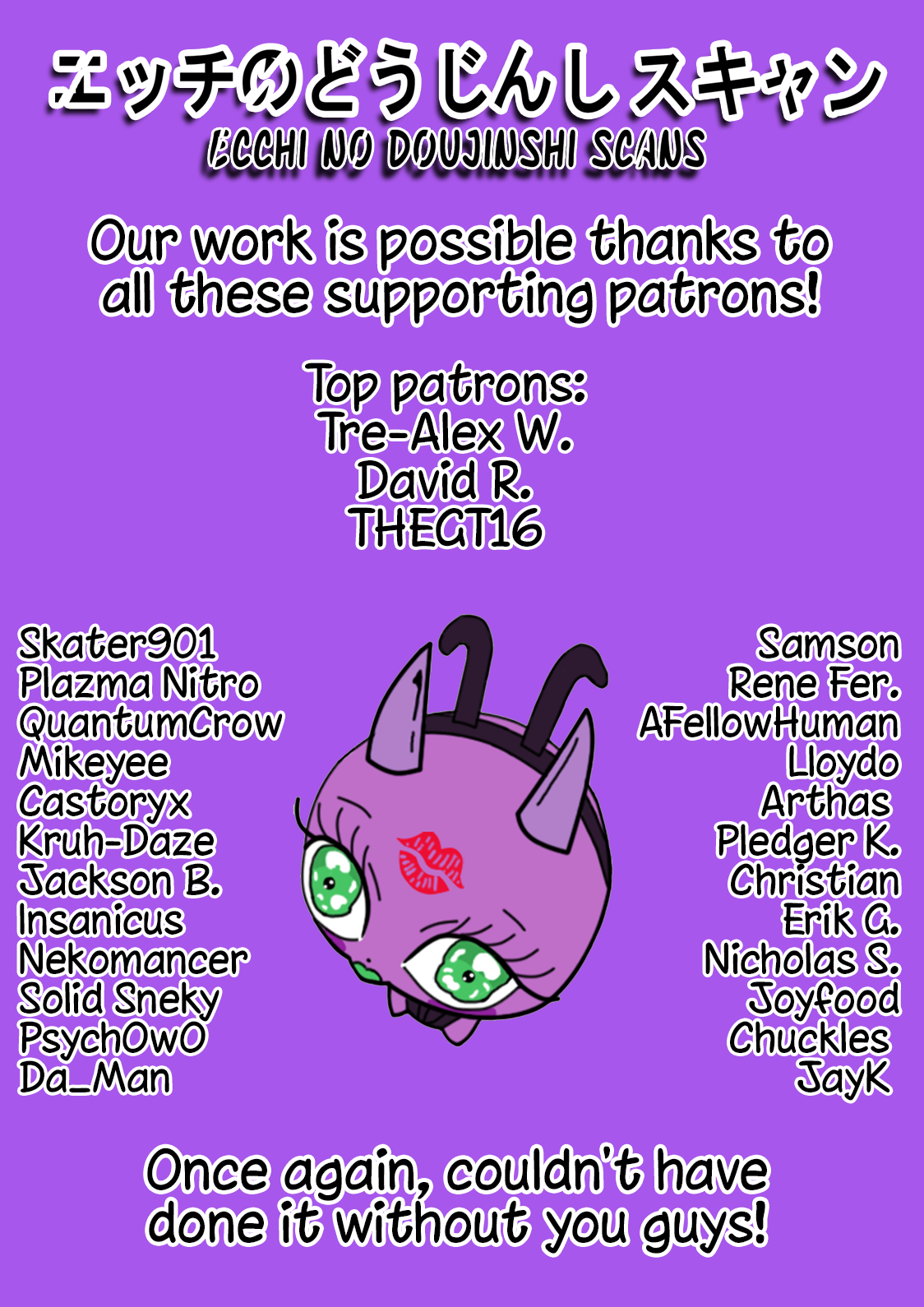 18-ac49248bcb522f1704182e76e14087c7774ca0cf4b8966db049ec7c4d8906ef3.png