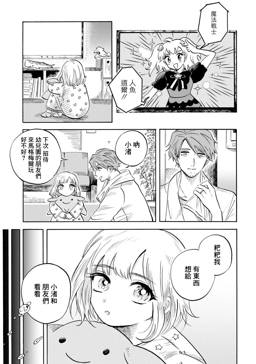 G13-376446f7112e49cb8618dfc6ac4980e554f27aae10d5b5665ffd4cae50abf38a.png