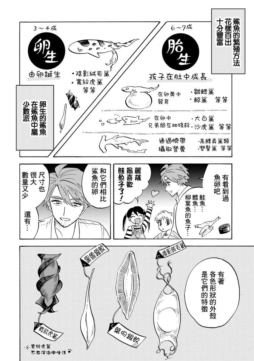 G16-ada81504439cbb770b6bc4b64ba8aae8362eab845b81b33183de759b1a18ed3c.png