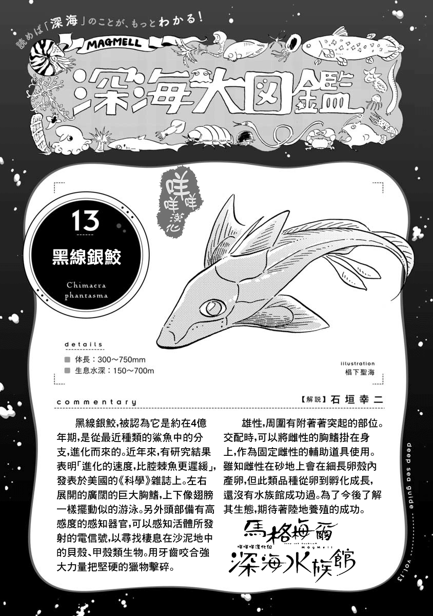 G25-99f8c0409b5e7dfa641bbc1d5bf549725c4a8afddec79b63b27e9c5438e5ccd7.png