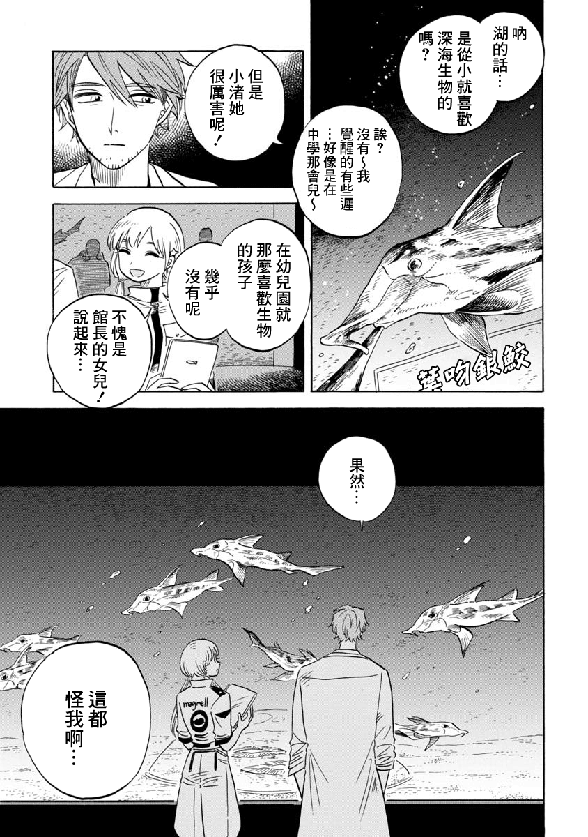 G7-321a272efb0fe9584d84fb39d79fc7a96f2bbf0b56d717f86a9f6004701be2e3.png