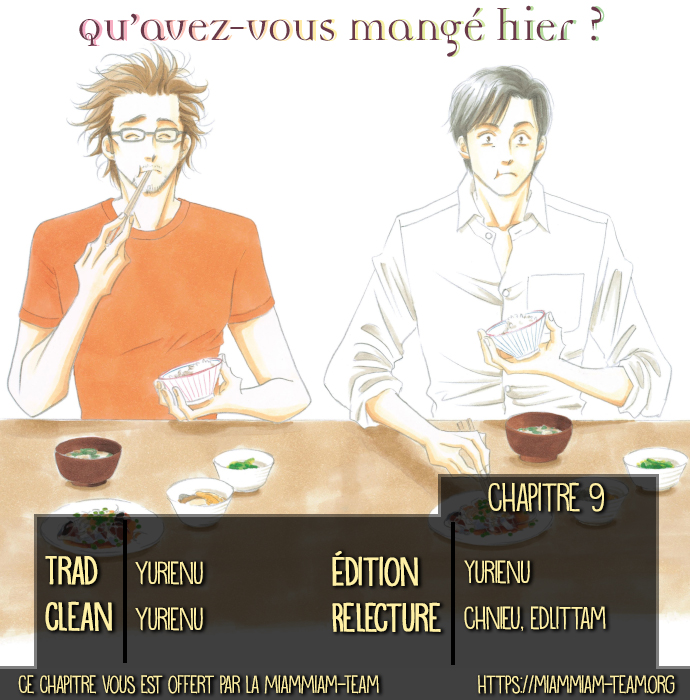 L’image n’a pas pu charger