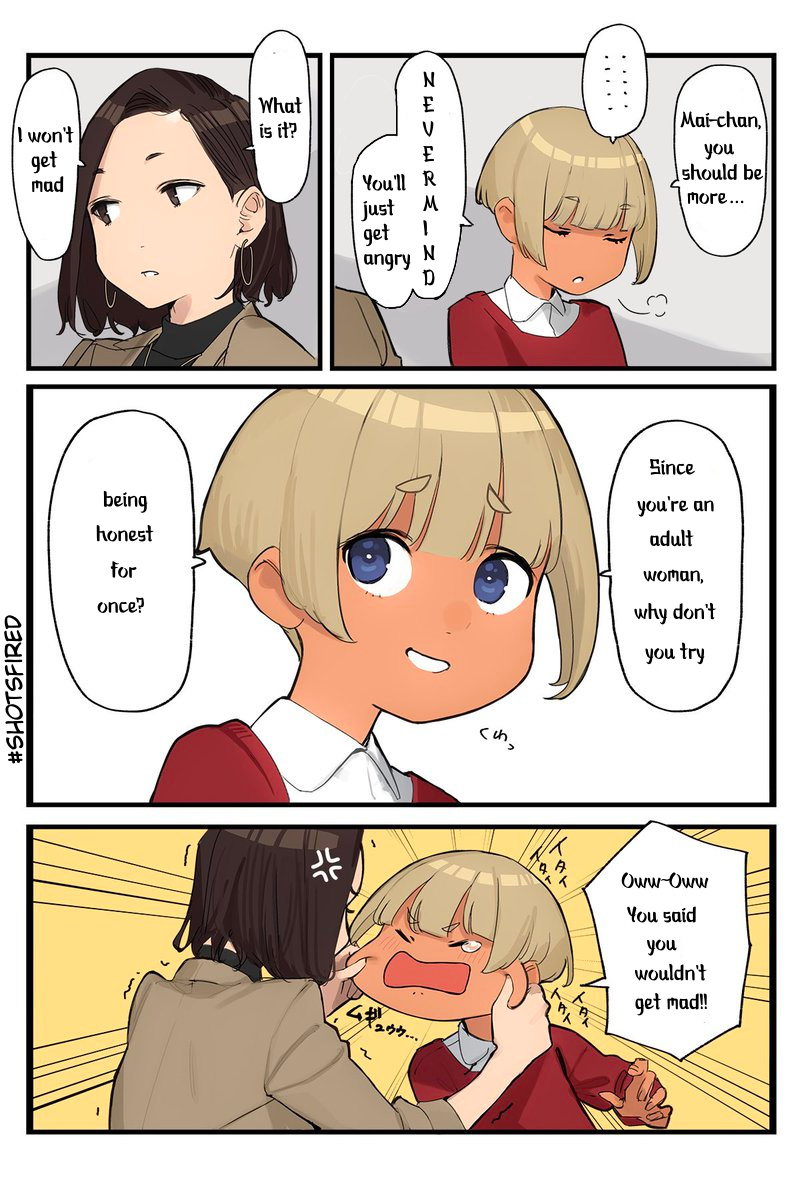 Chapter 124 · Page 4