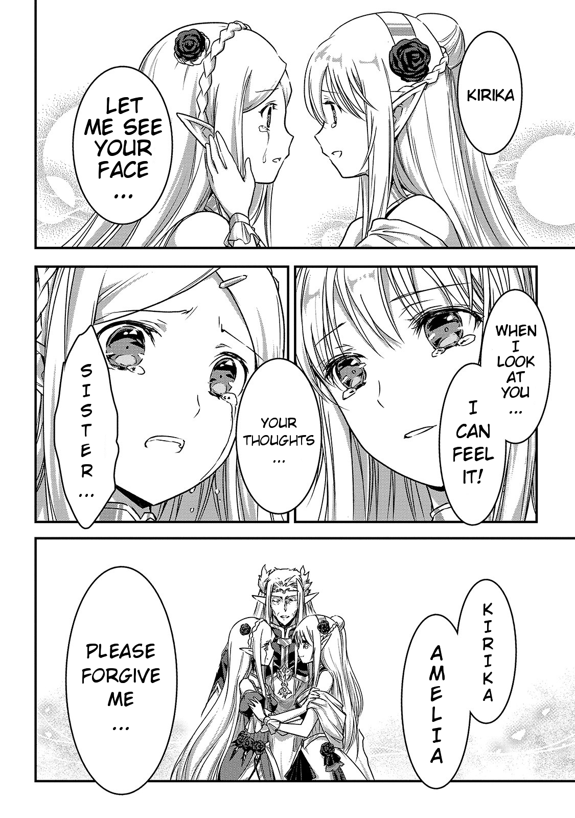 2-1f17ff9e3dd39fa2a5121516784d64d0592e9b64433d3b82278a82f40d1eabf9.png