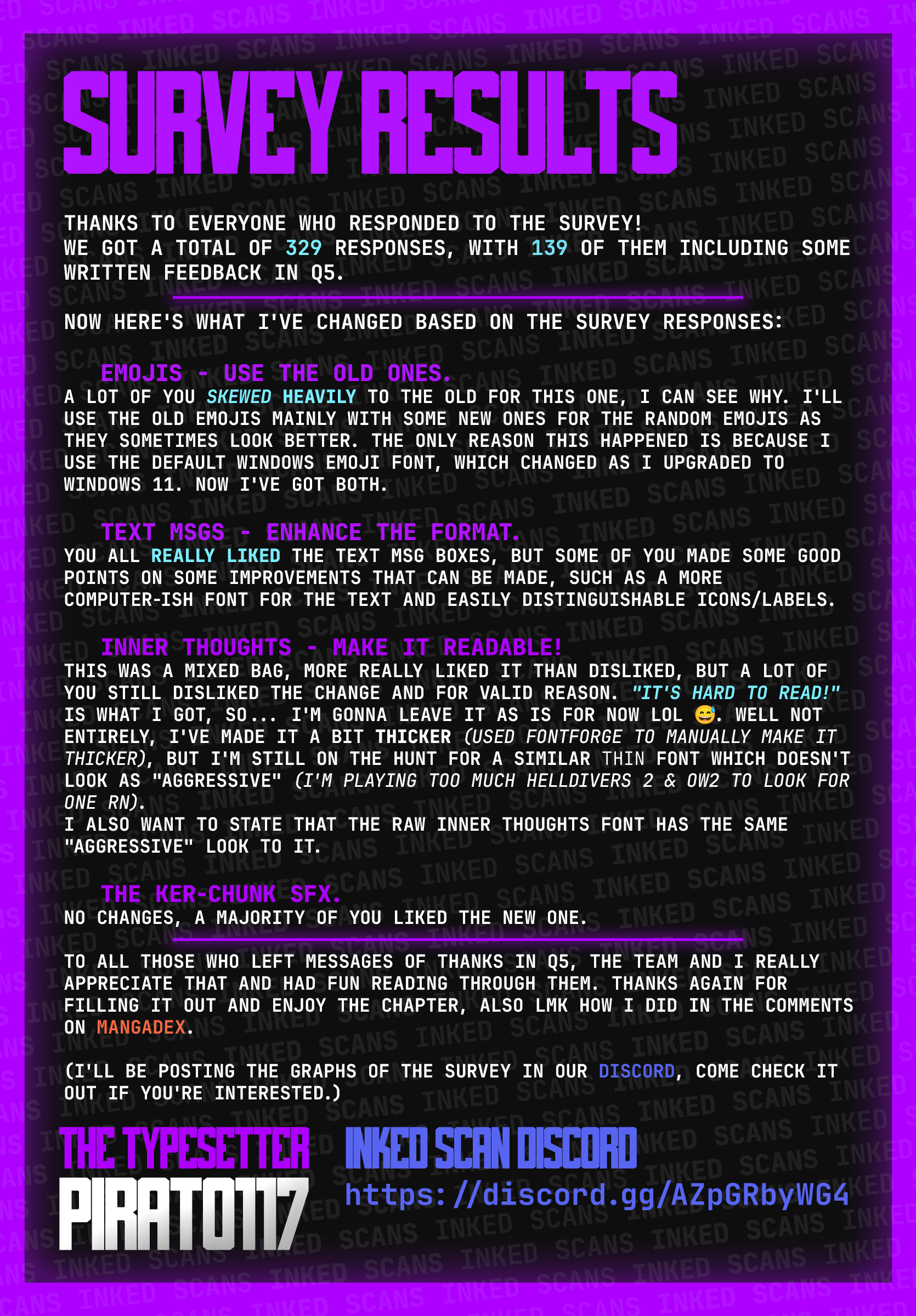 1-cbc9198525a9b348cb82b4c3bb89d6b6ae28e747c4c24aaae3849790698a9fb5.png