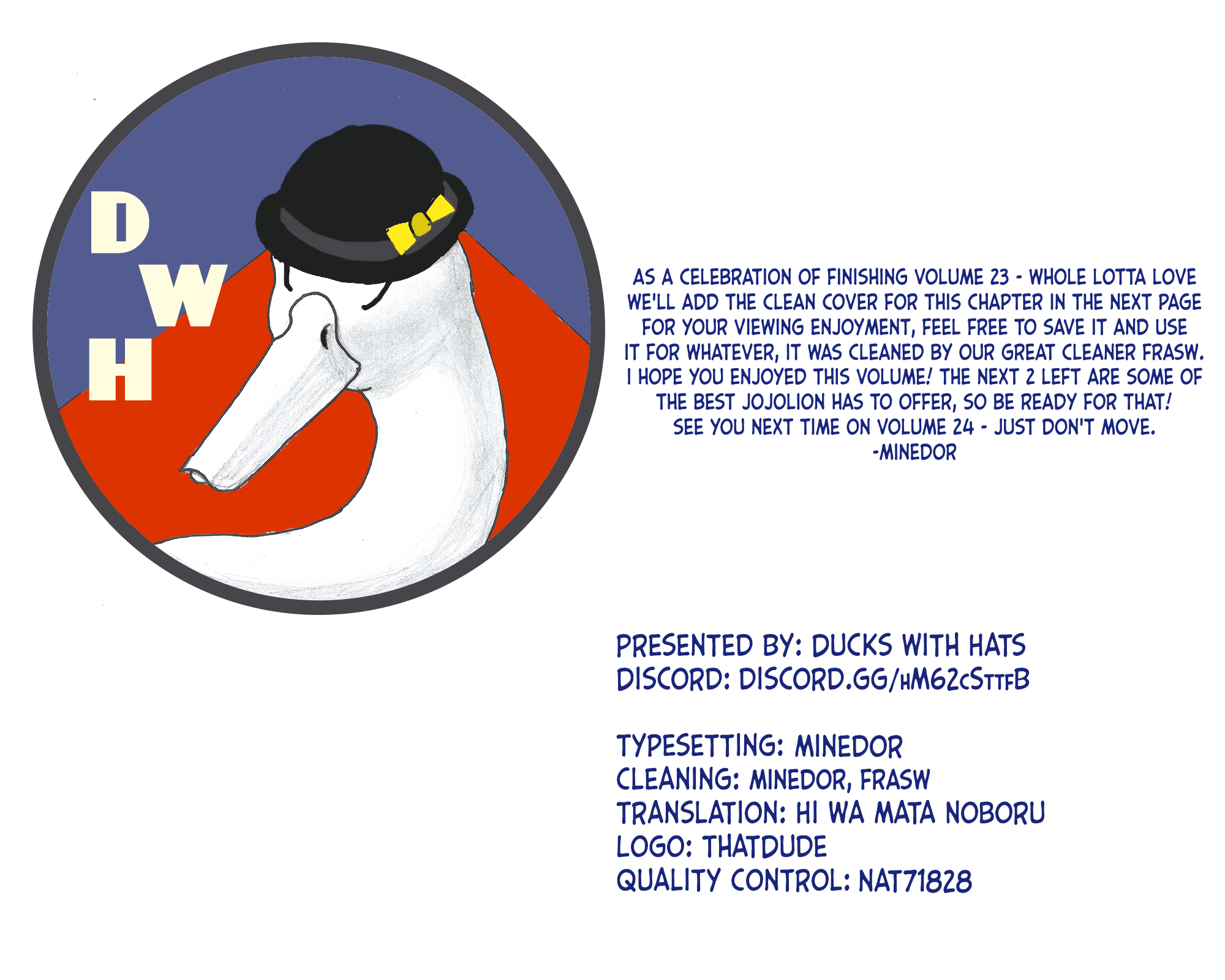 36-fb02af13e897e38f56b4c237782cc5c265ae006a5f6c0272de1b9507c051c107.png