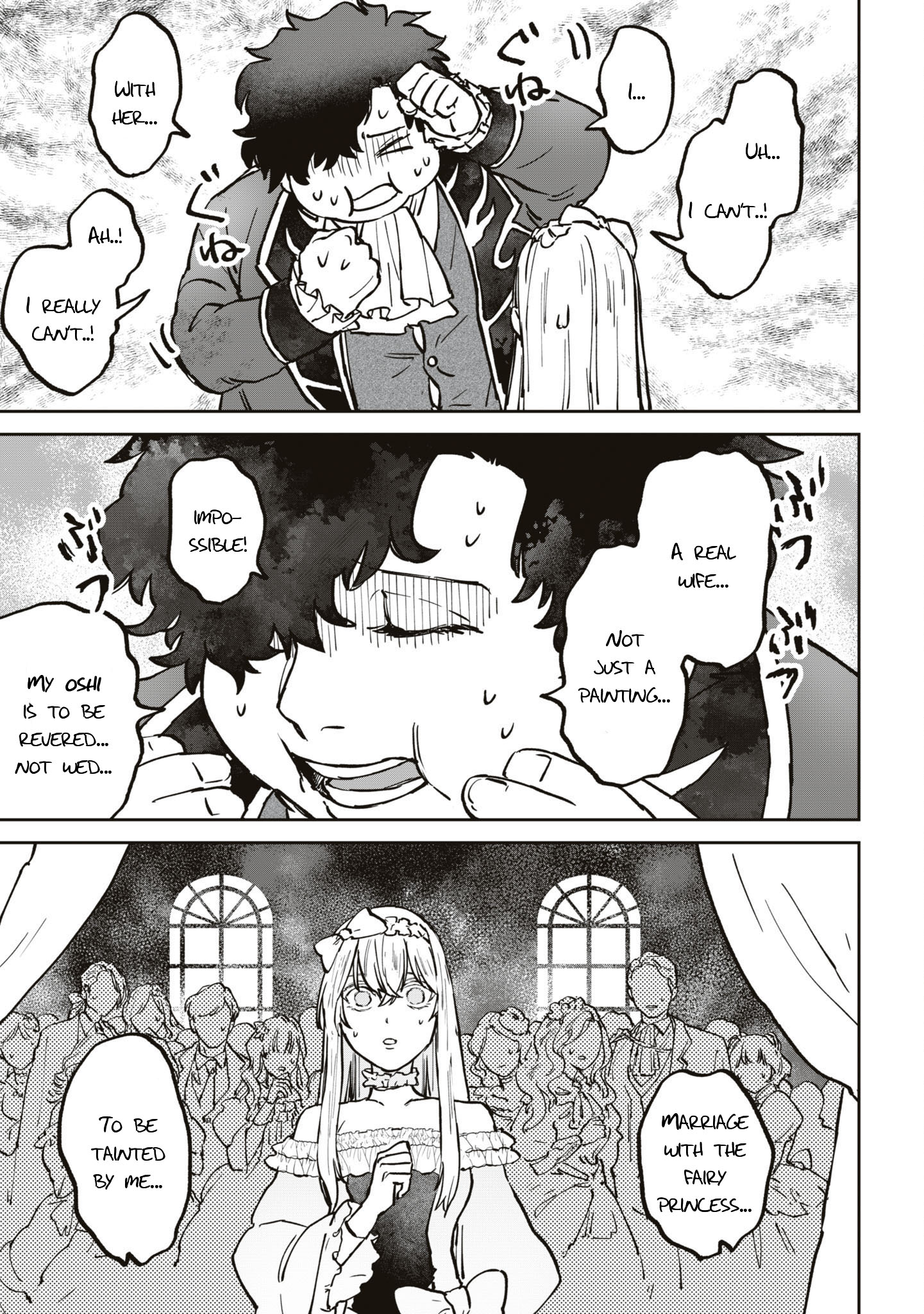 Chapter 4 · Page 12