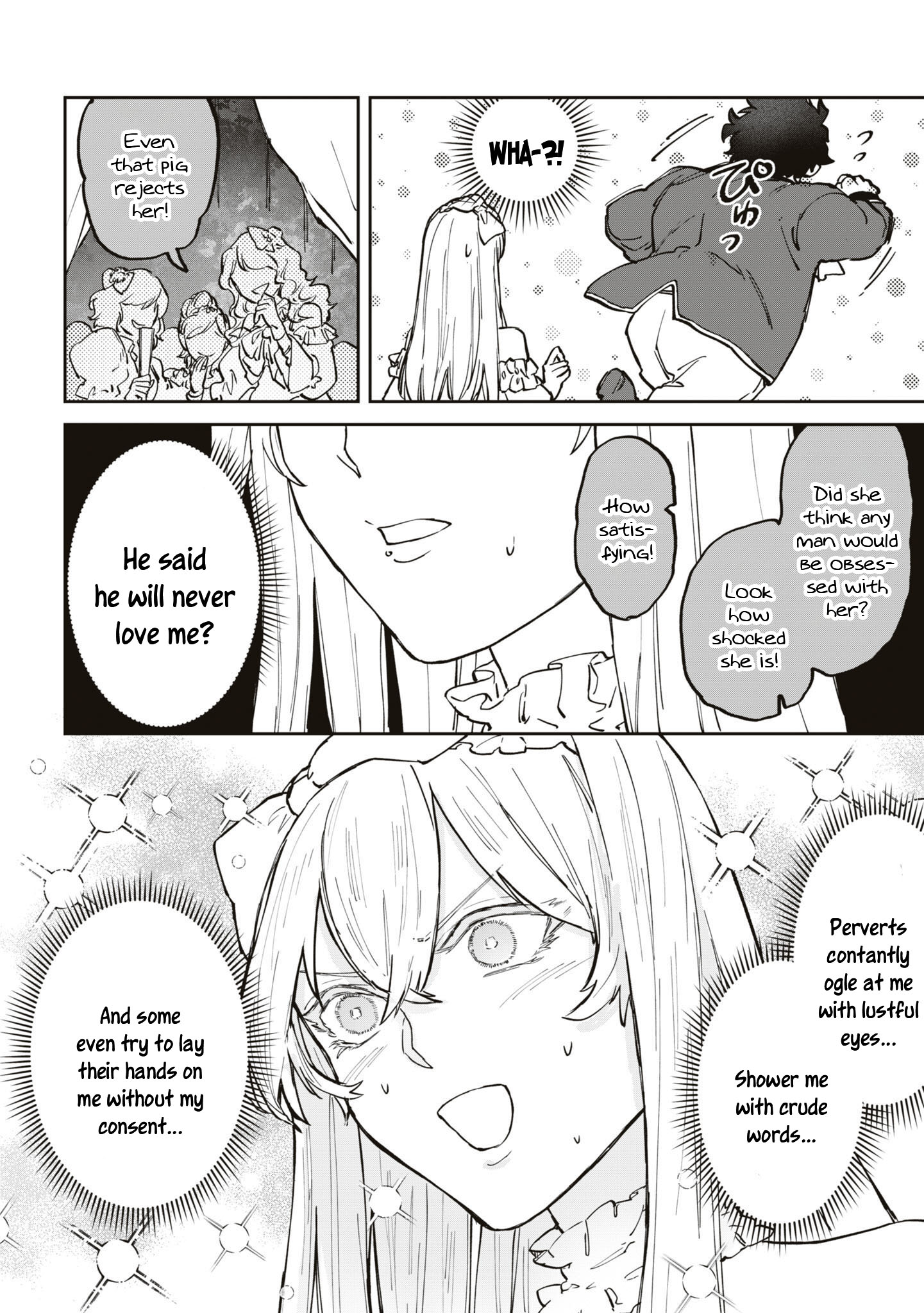 Chapter 4 · Page 15