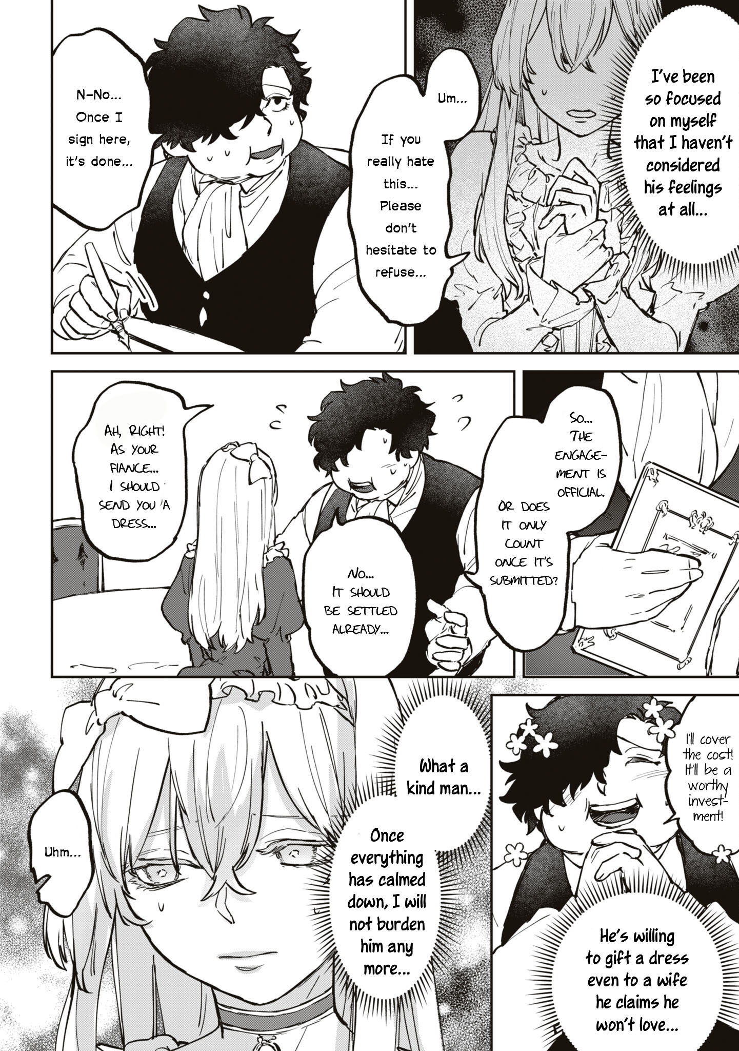 Chapter 4 · Page 23