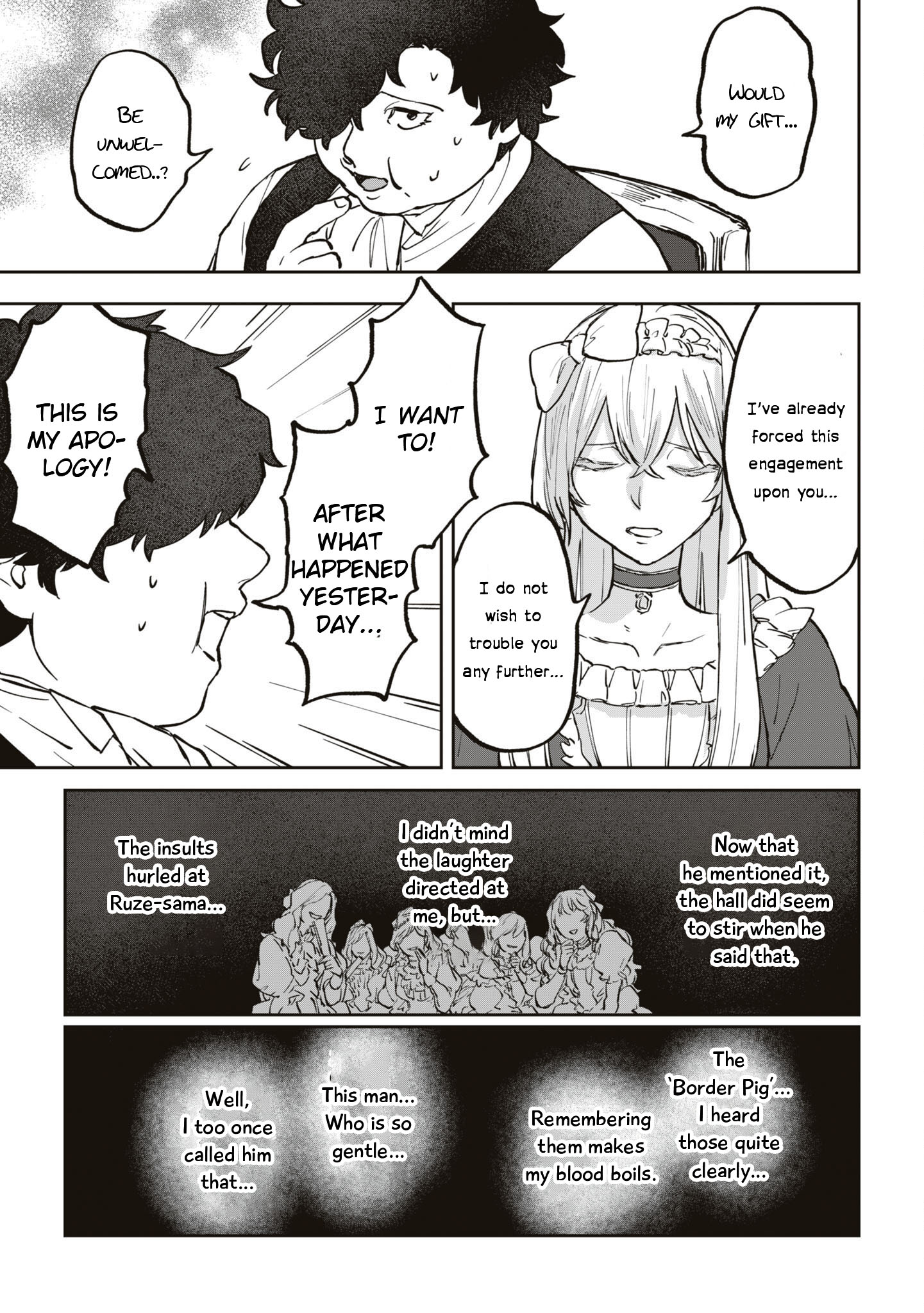 Chapter 4 · Page 24