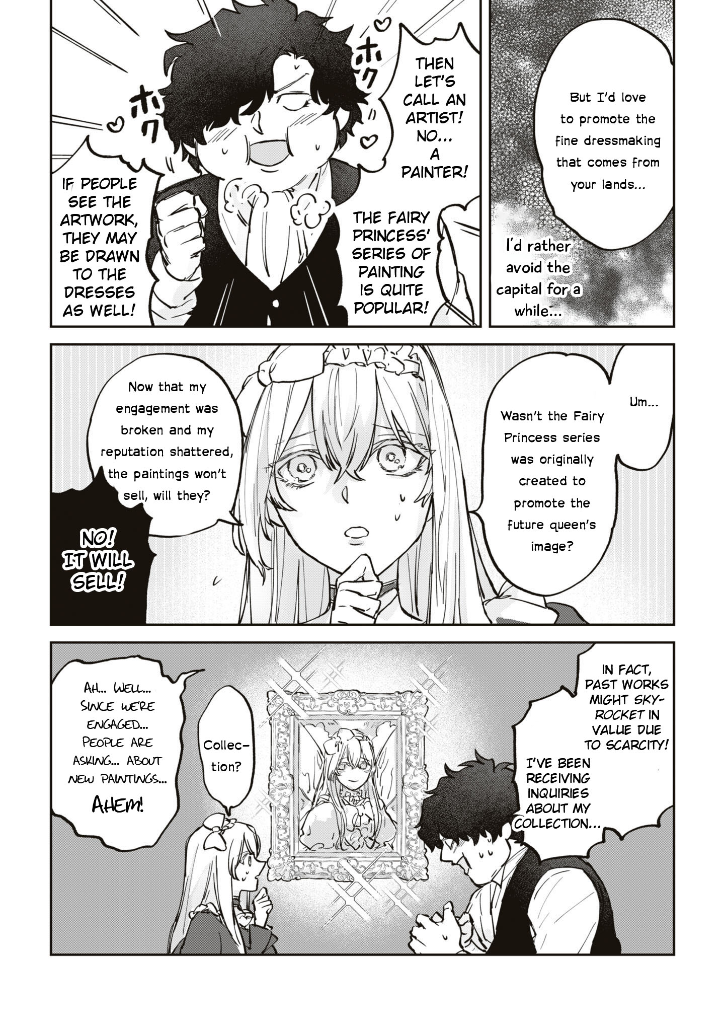 Chapter 4 · Page 29