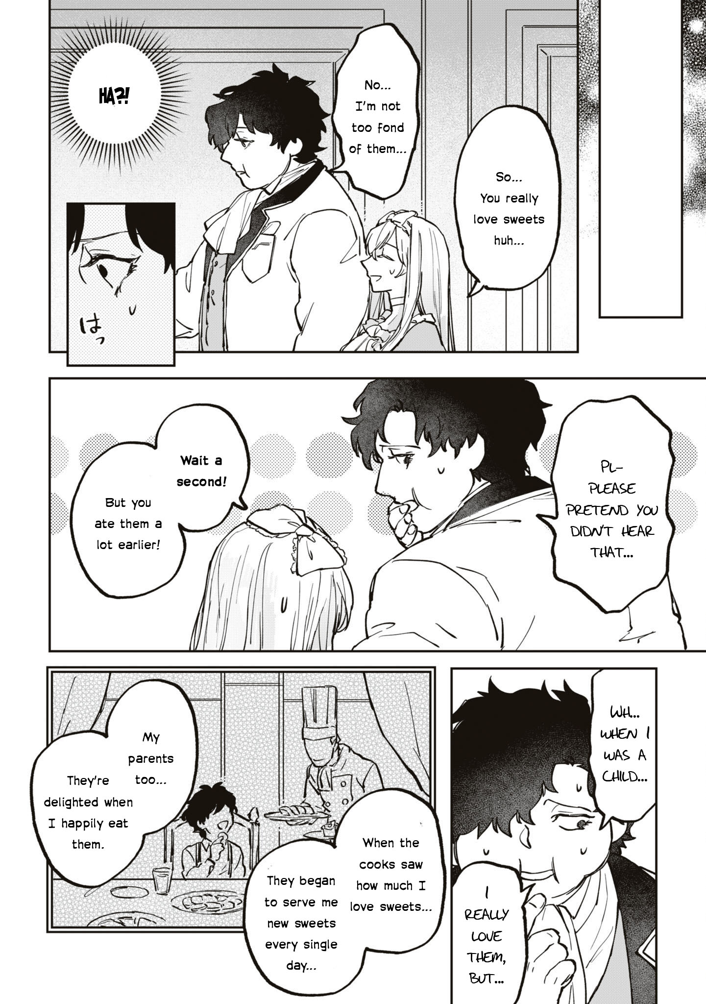 Chapter 4 · Page 35