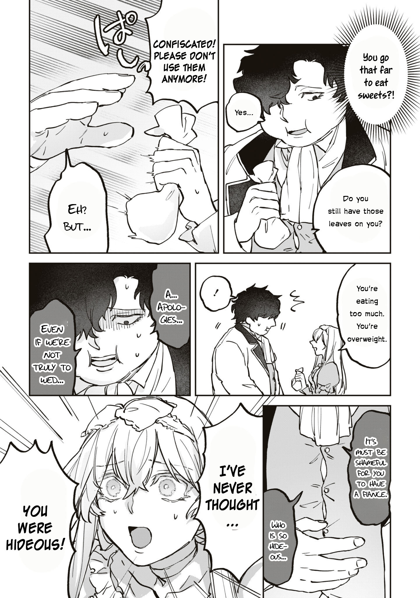 Chapter 4 · Page 37