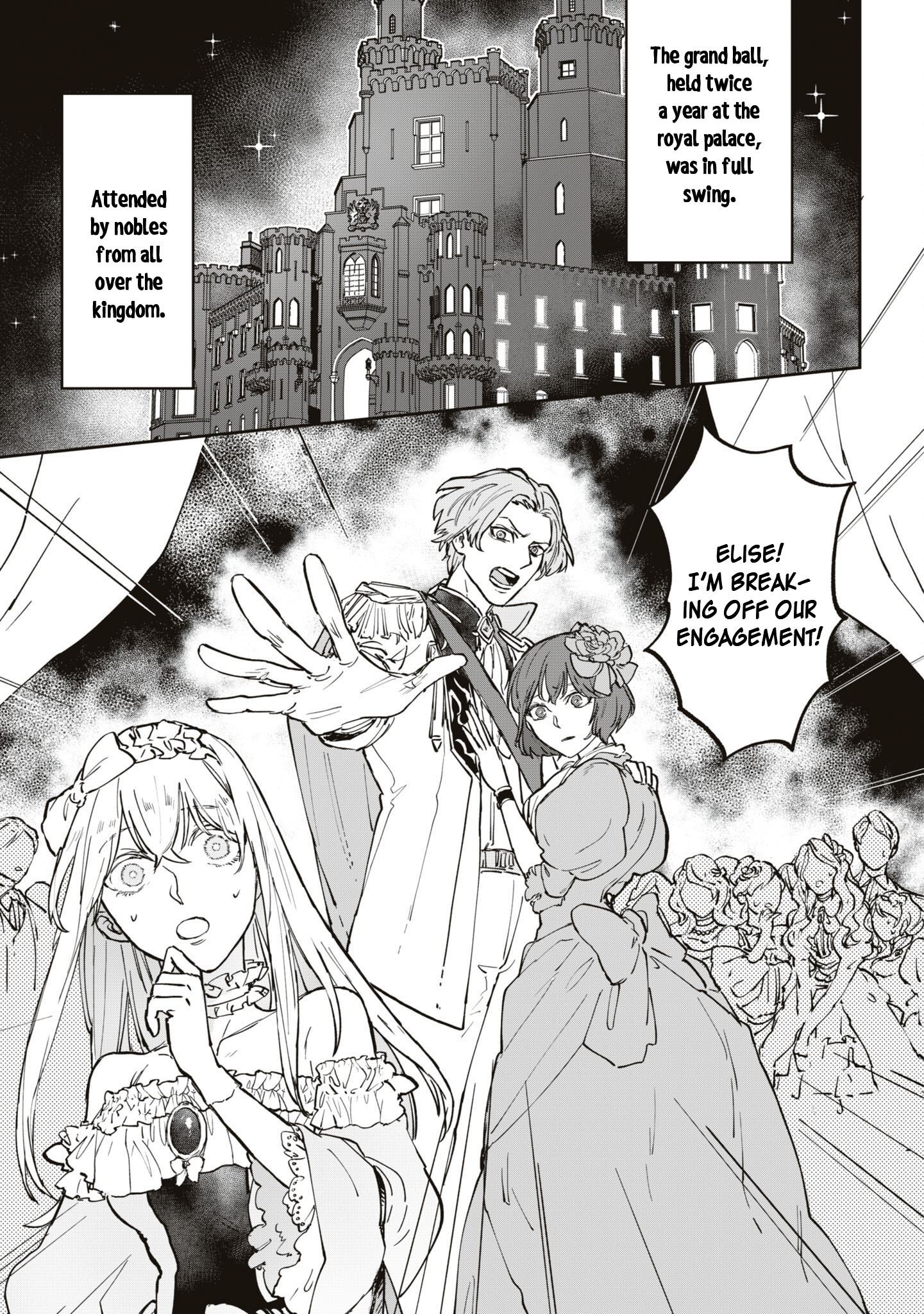 Chapter 4 · Page 4