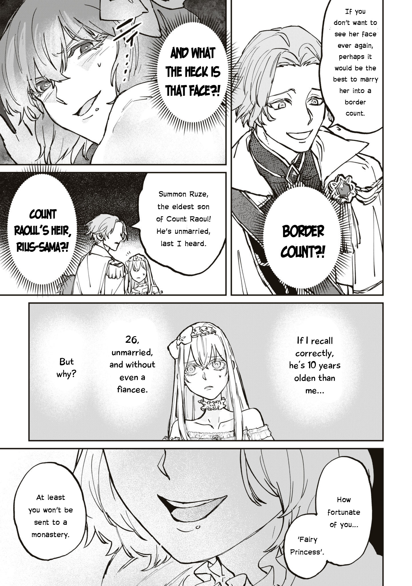 Chapter 4 · Page 8