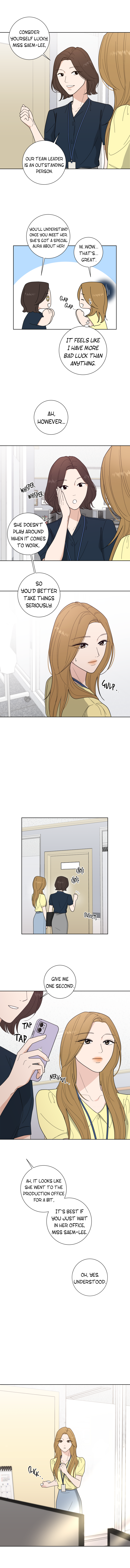 4-4261fdb75e8b5cb6f5e89e864d6f4aa483891e6963c847554dcde5986437b35b.png